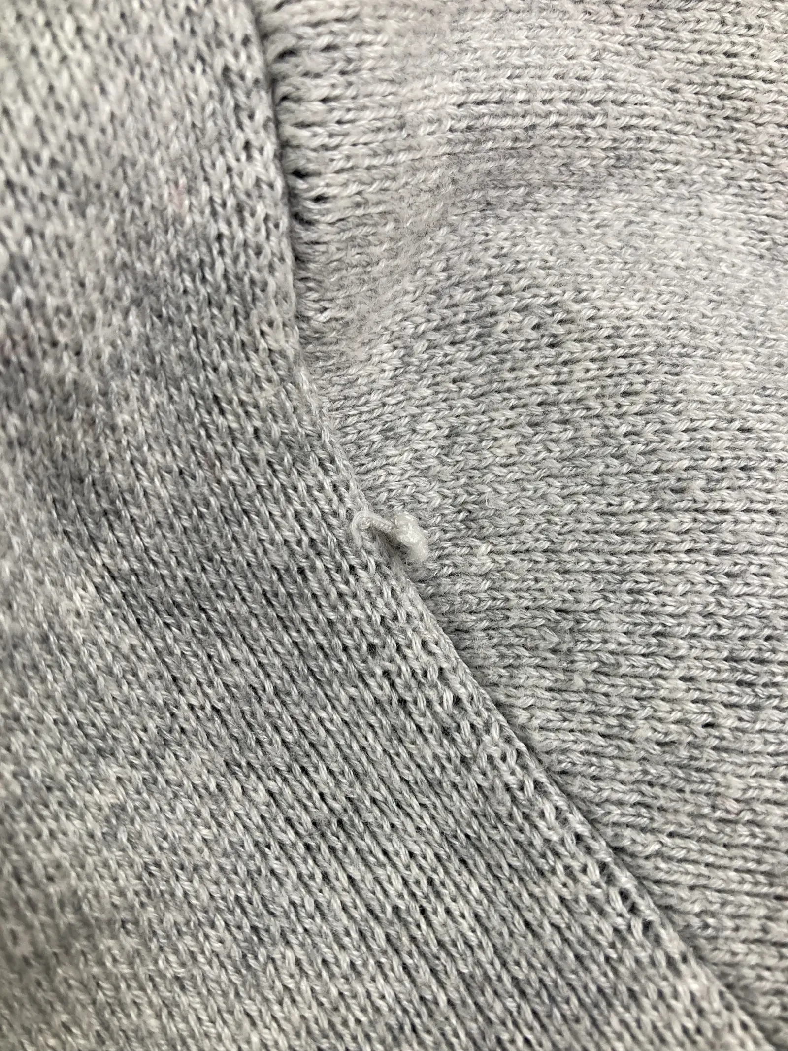 https://r2-worker.digdig.jp/product/a88a1c33-9767-44c3-a51b-673f5027530c/54ca576e-8b4f-4208-bc6e-9b817a32ad55