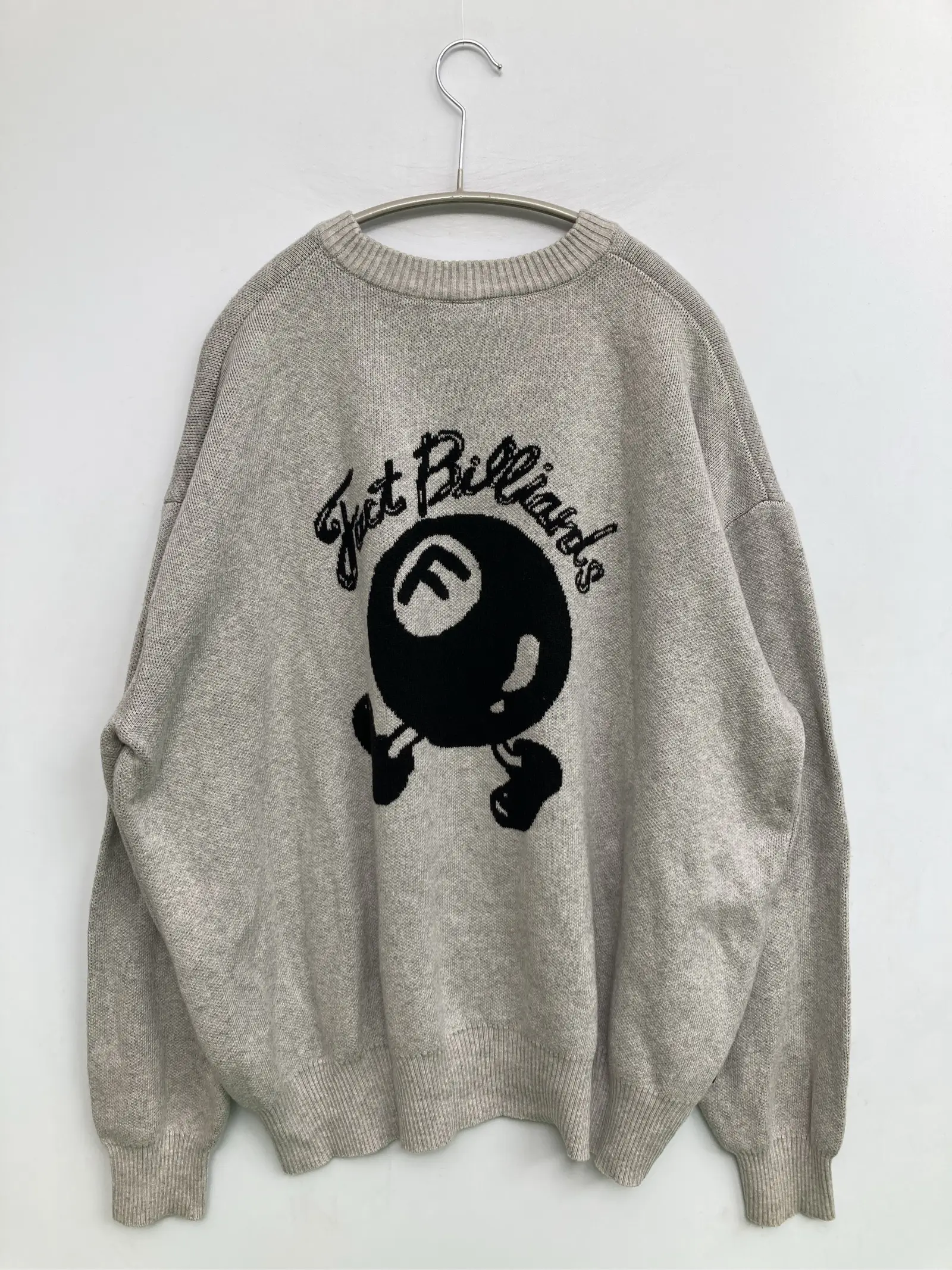 https://r2-worker.digdig.jp/product/a88a1c33-9767-44c3-a51b-673f5027530c/6e37c3ab-bd5a-4786-a016-6c840bbcca78