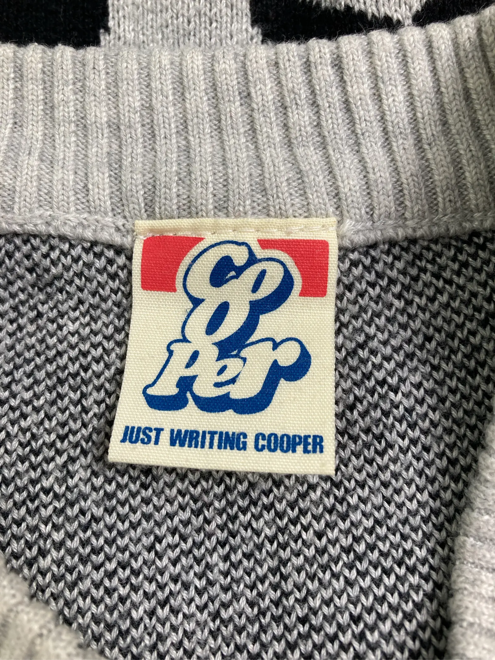 https://r2-worker.digdig.jp/product/a88a1c33-9767-44c3-a51b-673f5027530c/baf7f0a2-3c44-4bec-a11c-1c5b943d129a