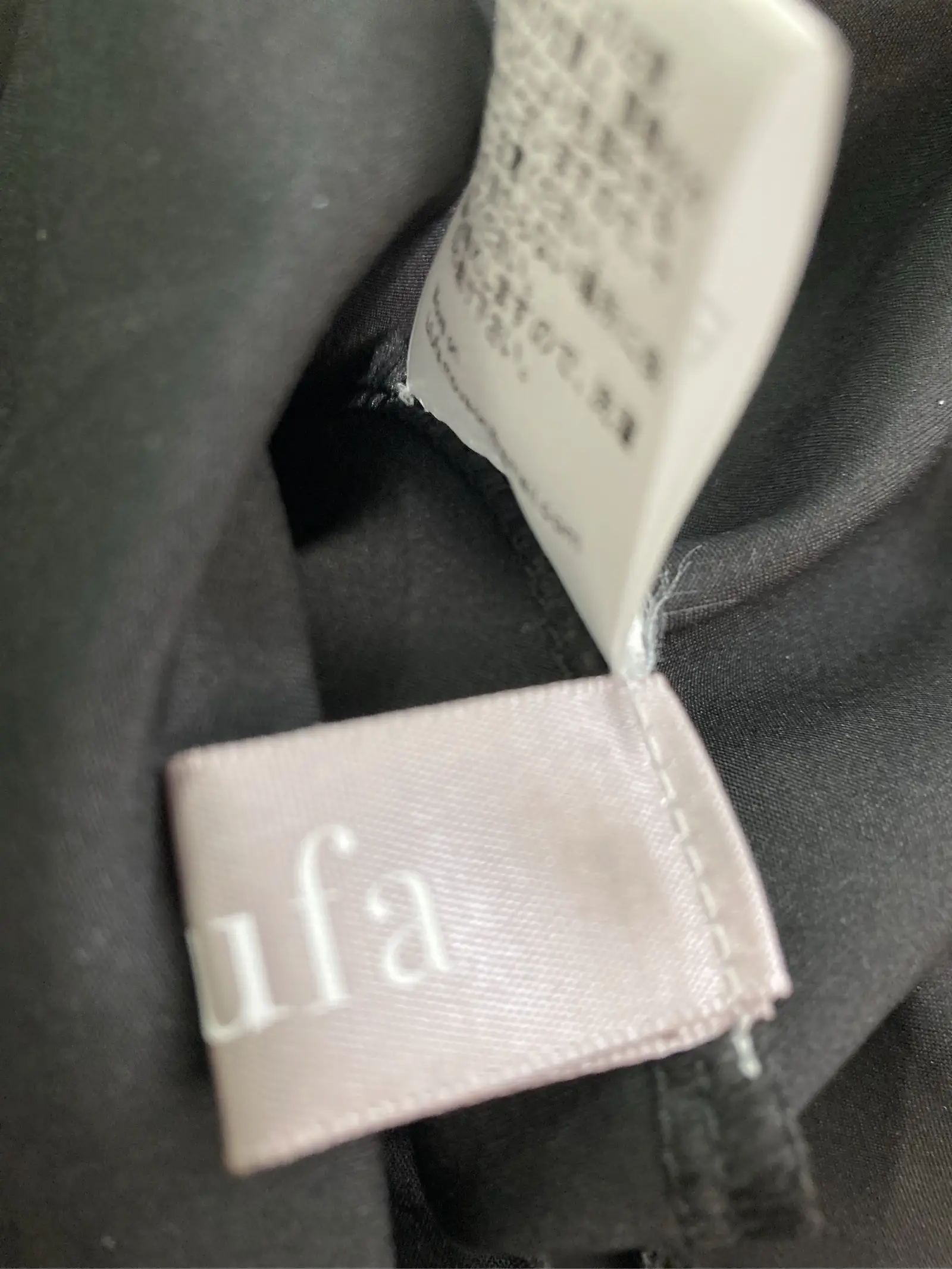 https://r2-worker.digdig.jp/product/a88a5473-4b4a-40eb-8da5-6366c19530d3/f8116760-eb60-4bfb-b2cf-e004b365285f