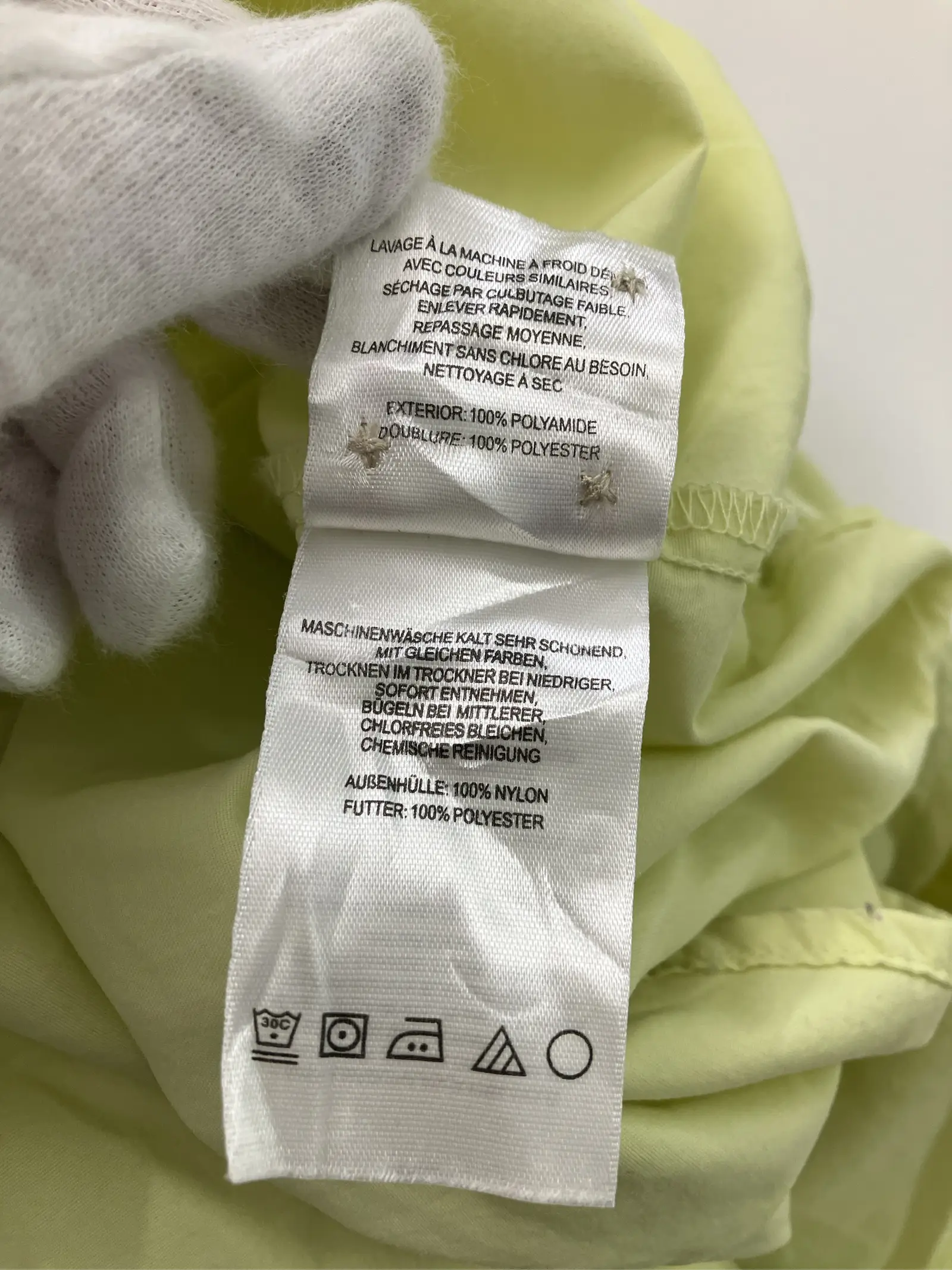 https://r2-worker.digdig.jp/product/a88a875c-5173-4eb8-a231-cb4bd9194f41/00538ca4-580d-4765-966c-75a633c1bc5b