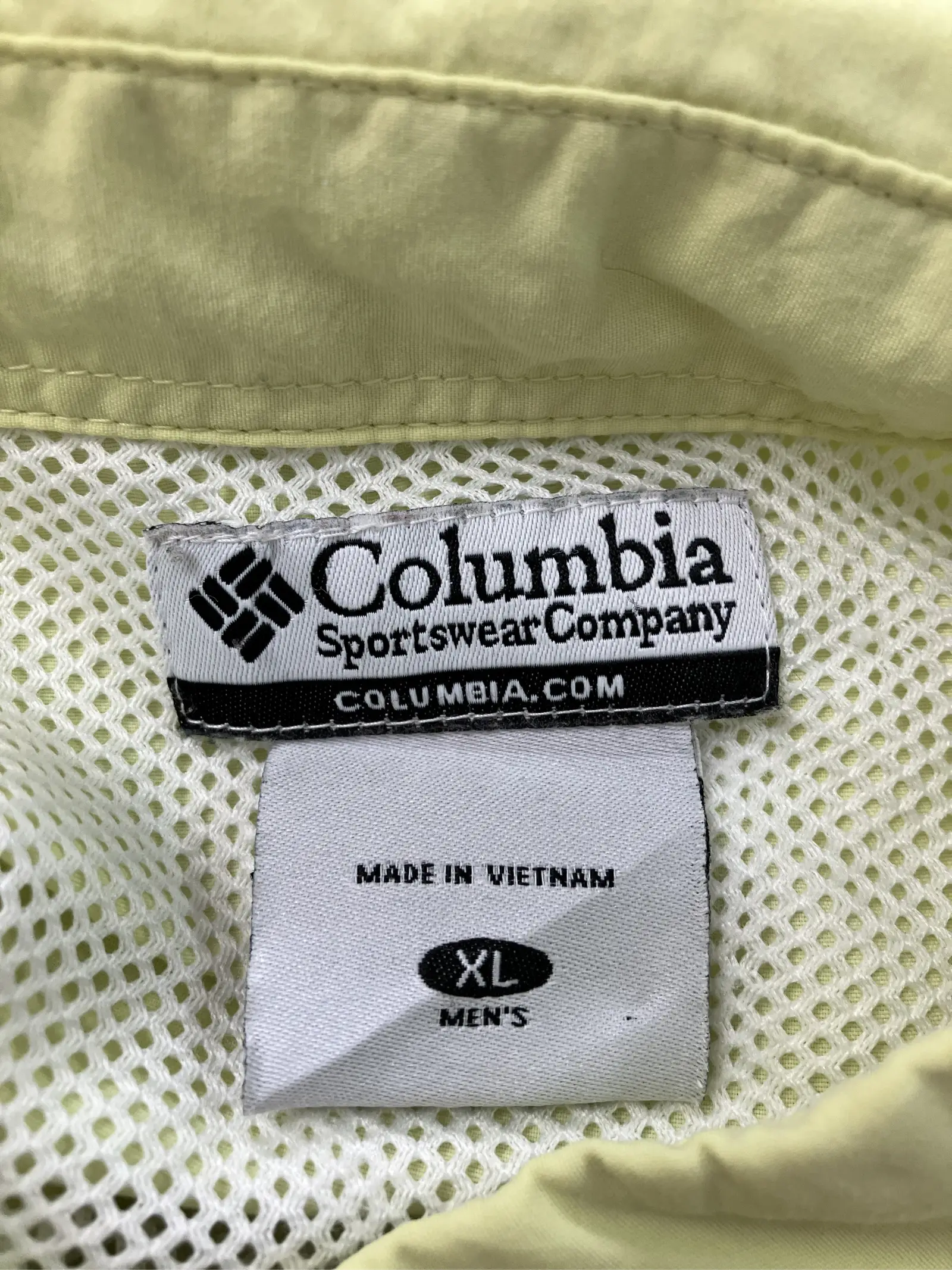 https://r2-worker.digdig.jp/product/a88a875c-5173-4eb8-a231-cb4bd9194f41/18dca6a5-bae1-420d-919a-62926349baee