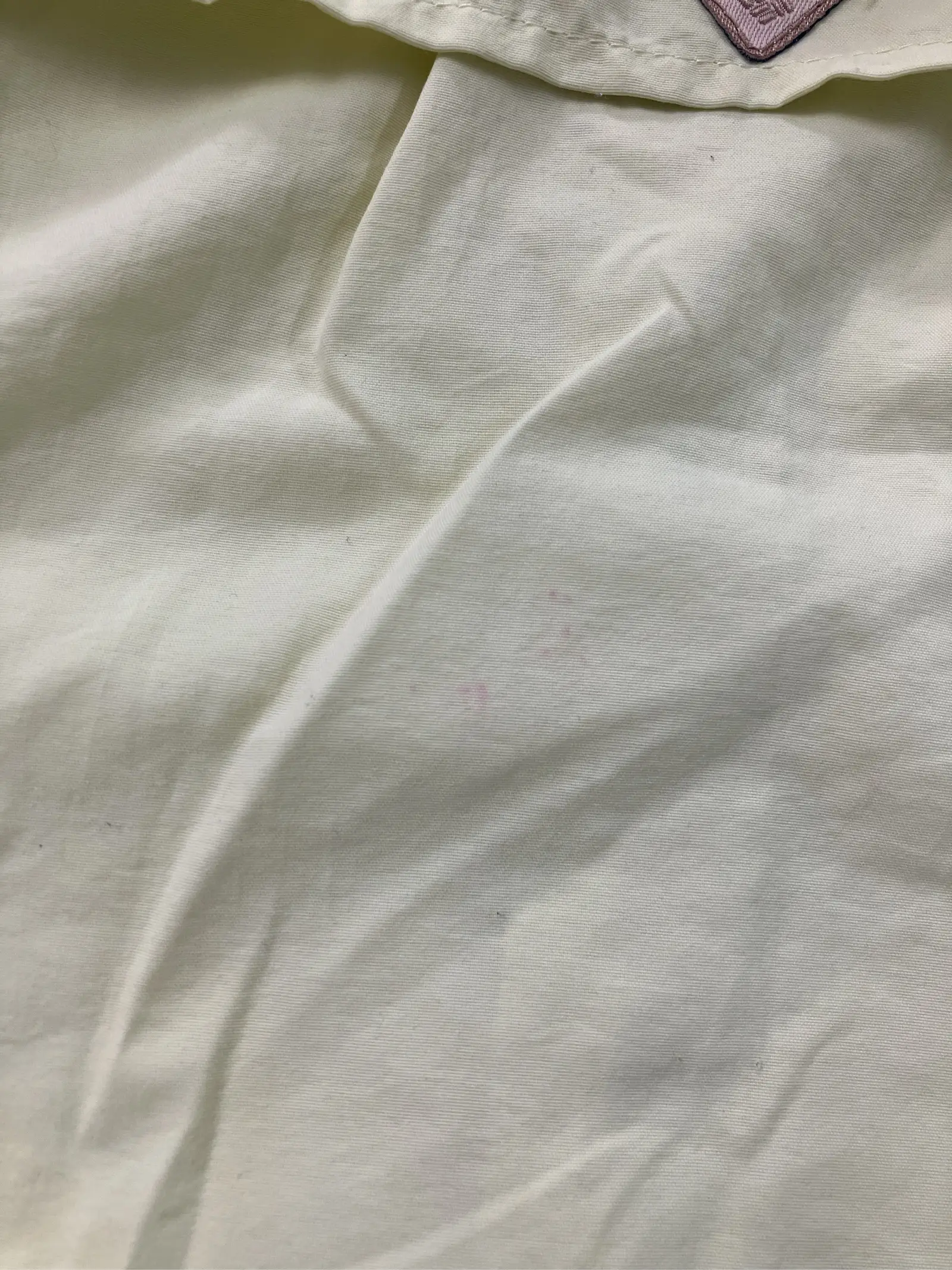 https://r2-worker.digdig.jp/product/a88a875c-5173-4eb8-a231-cb4bd9194f41/542c6c52-172c-41ae-befa-4cbda206f25f
