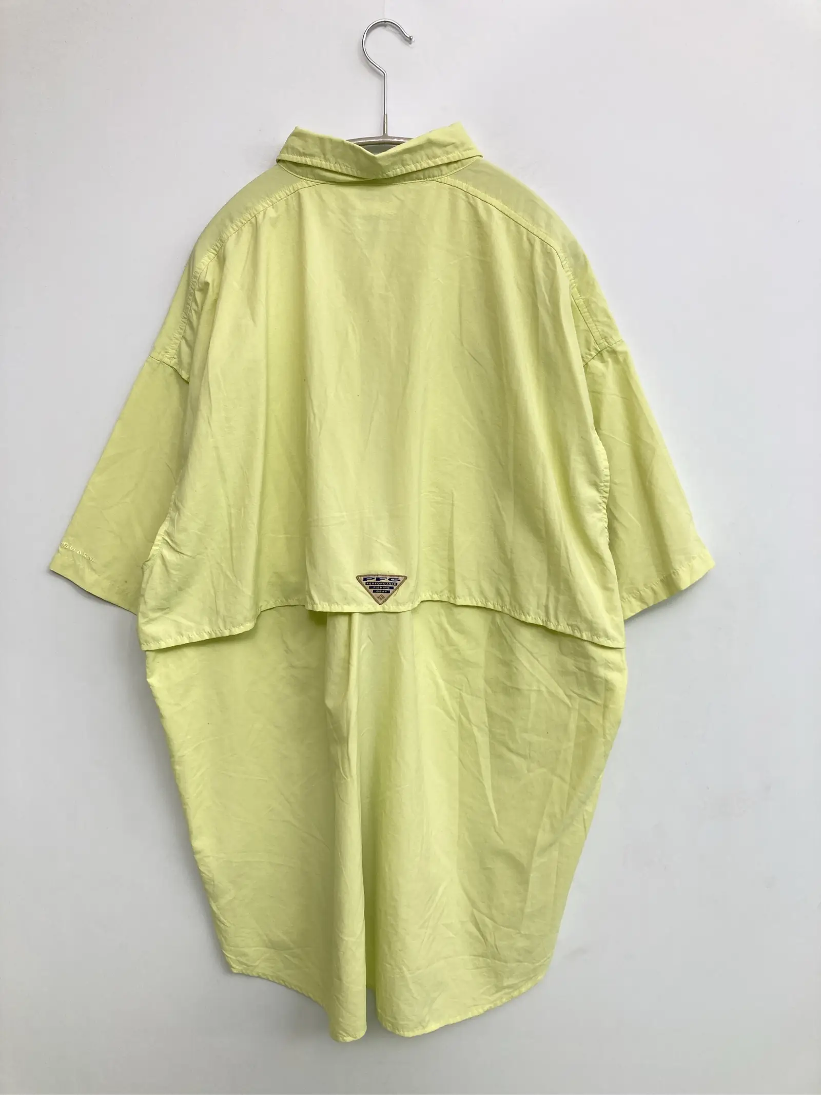 https://r2-worker.digdig.jp/product/a88a875c-5173-4eb8-a231-cb4bd9194f41/89829b11-9eb9-4b34-8cb8-2b39779abf7e
