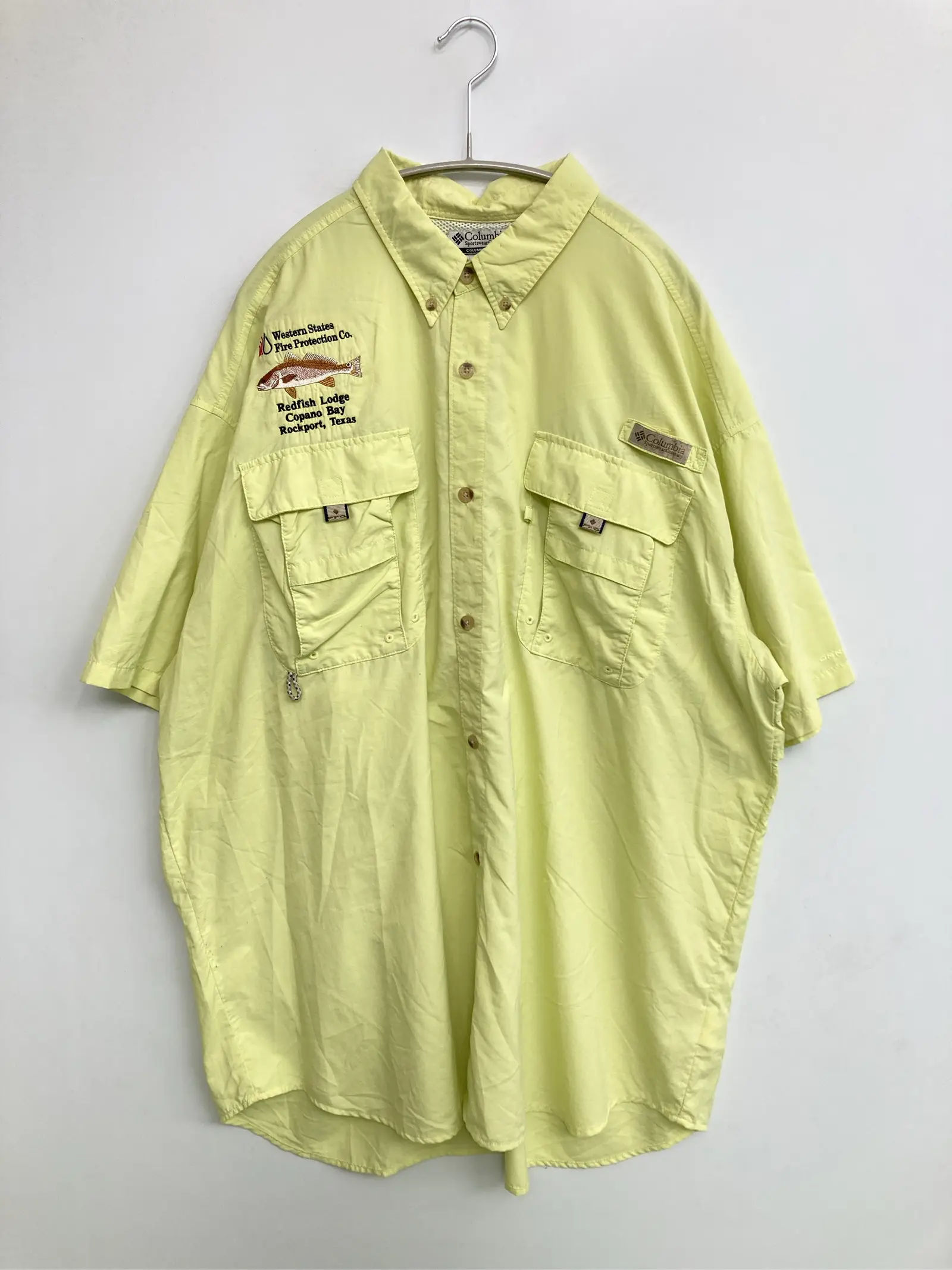 https://r2-worker.digdig.jp/product/a88a875c-5173-4eb8-a231-cb4bd9194f41/a742311c-7d69-4a5f-bb2d-6c7a41d763cc