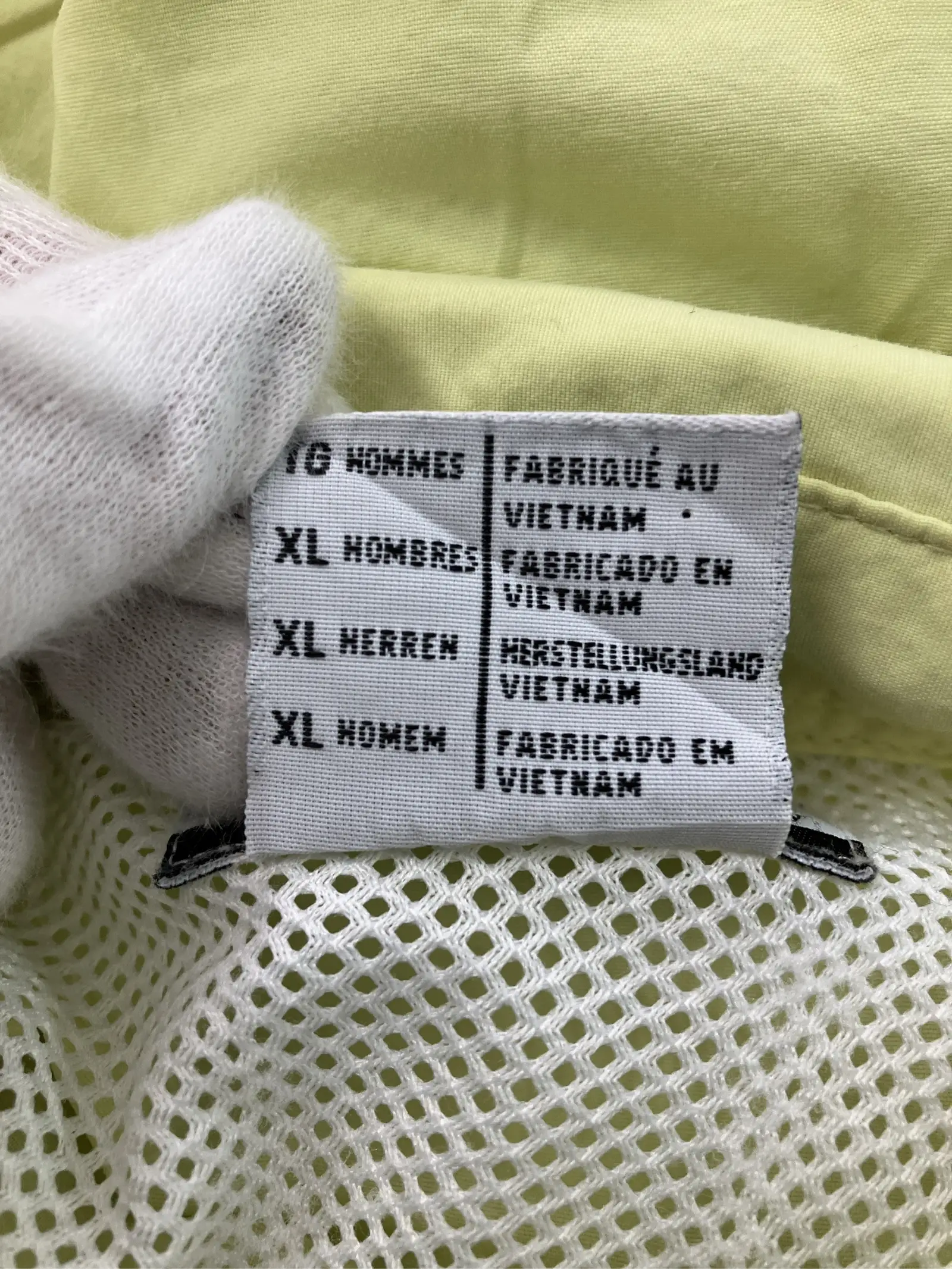 https://r2-worker.digdig.jp/product/a88a875c-5173-4eb8-a231-cb4bd9194f41/b5d89d89-d344-452c-8547-934c3138cdac