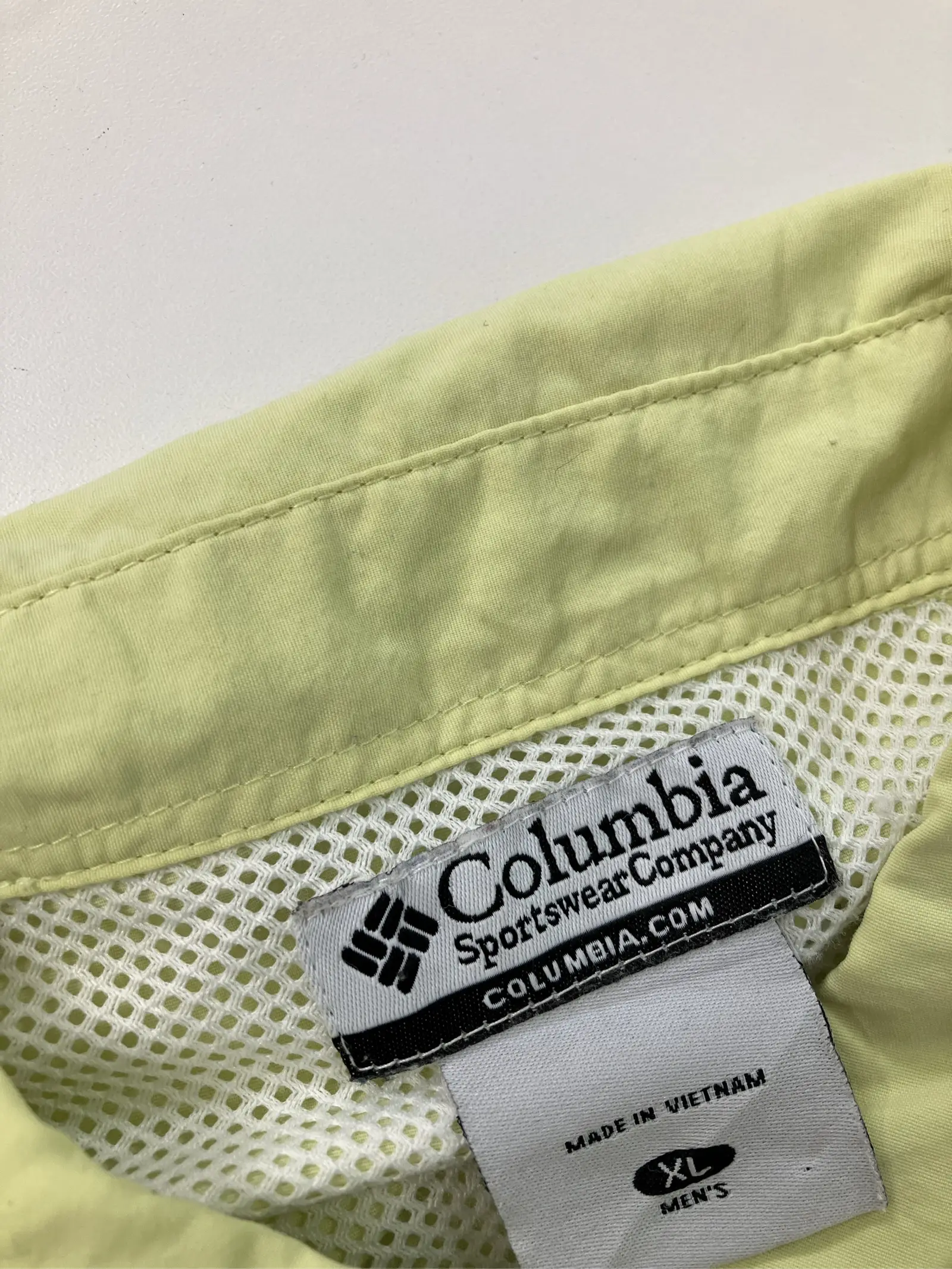 https://r2-worker.digdig.jp/product/a88a875c-5173-4eb8-a231-cb4bd9194f41/e23588a2-20bb-4884-a199-9f40f7dadce4