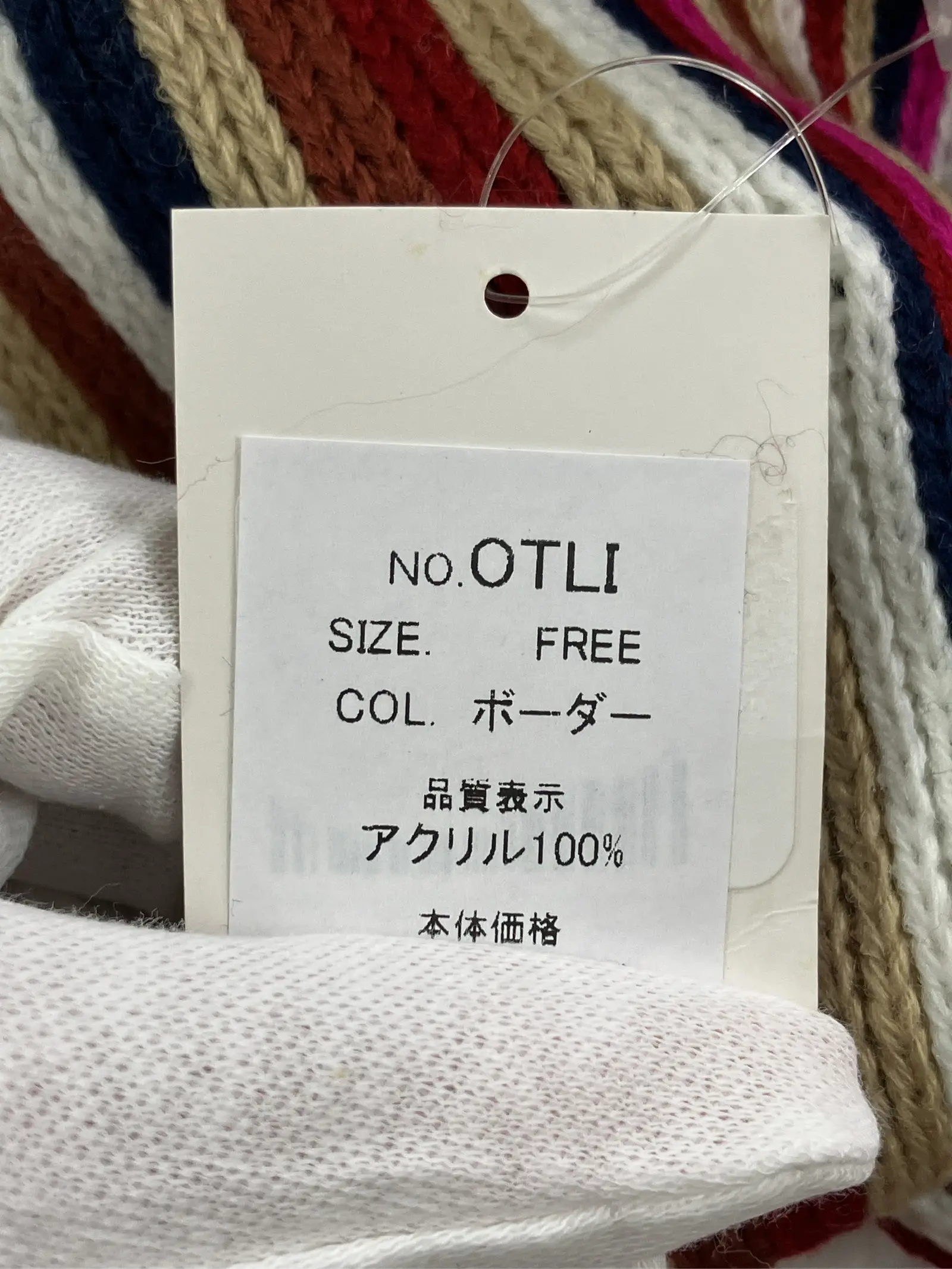 https://r2-worker.digdig.jp/product/a88b7852-a2aa-484f-8593-95ae4cea8983/3b6d38f3-870e-407c-b093-6c6ee9abda98