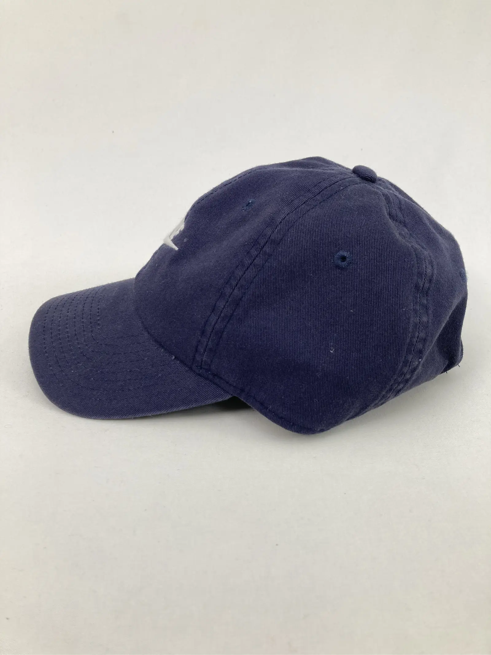 https://r2-worker.digdig.jp/product/a88bee27-3e99-4cd4-9f48-c83e4a39af0f/434d5232-31b8-4bab-aa35-46d9bf6d2bb0