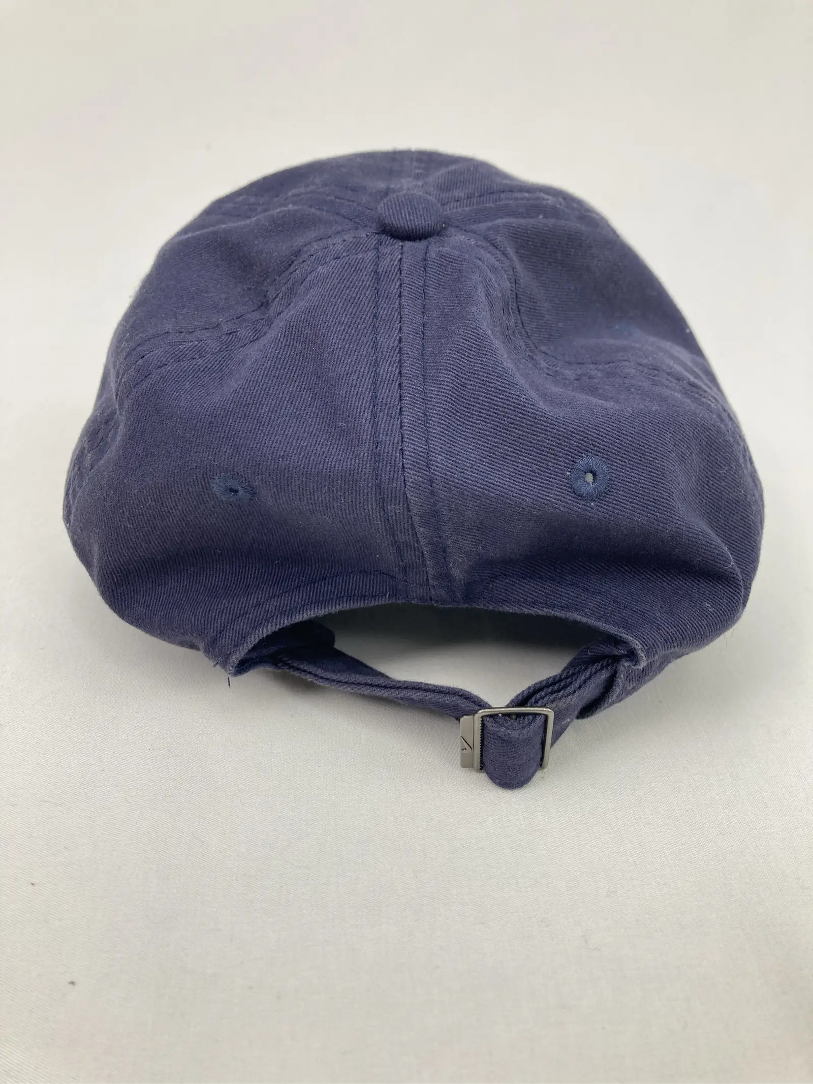 https://r2-worker.digdig.jp/product/a88bee27-3e99-4cd4-9f48-c83e4a39af0f/447cd7f0-a5f2-4f09-bfb1-4159c5f5898c