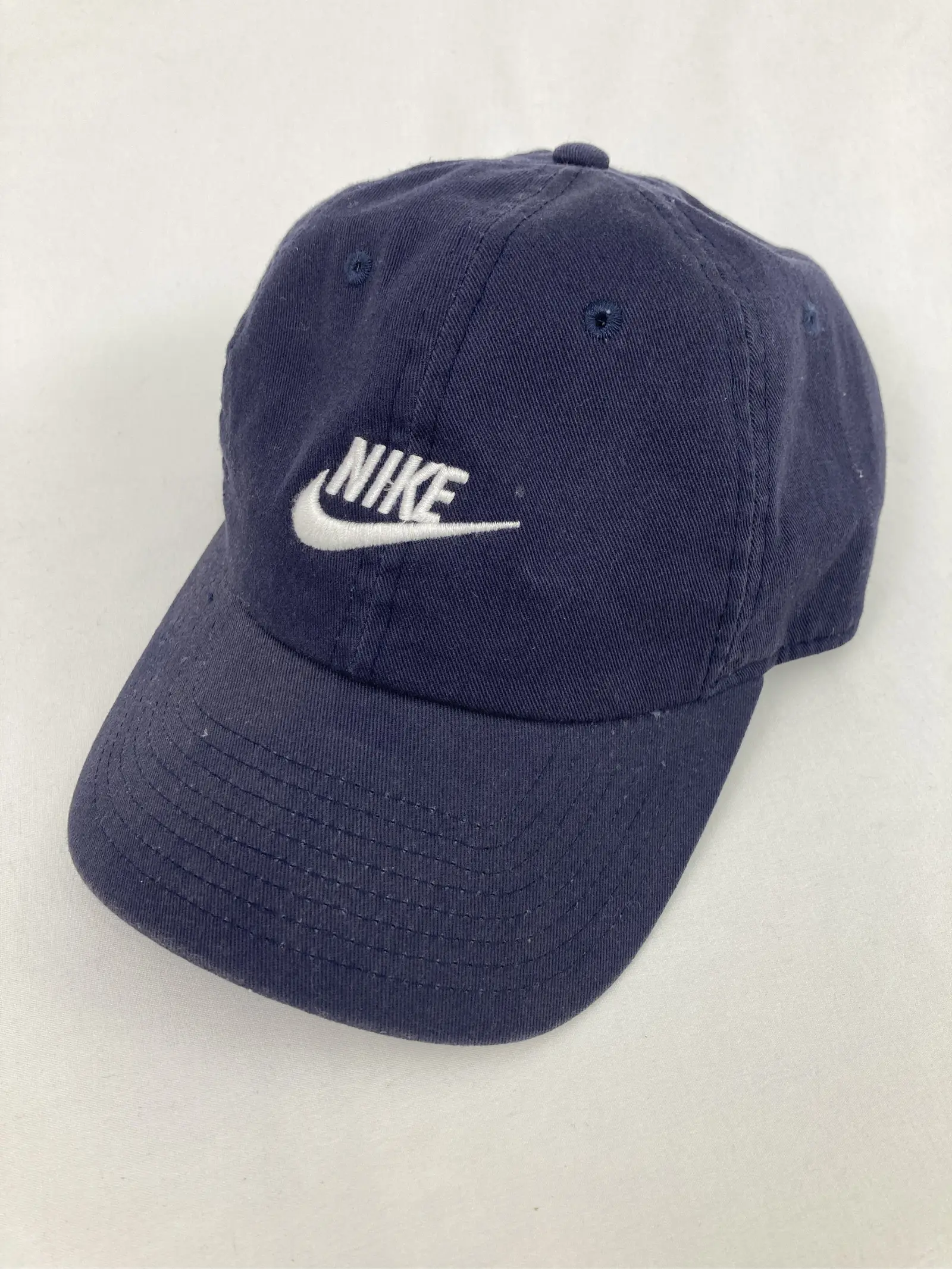 https://r2-worker.digdig.jp/product/a88bee27-3e99-4cd4-9f48-c83e4a39af0f/a3fd9788-0cfc-4461-aa23-6864c966ce46