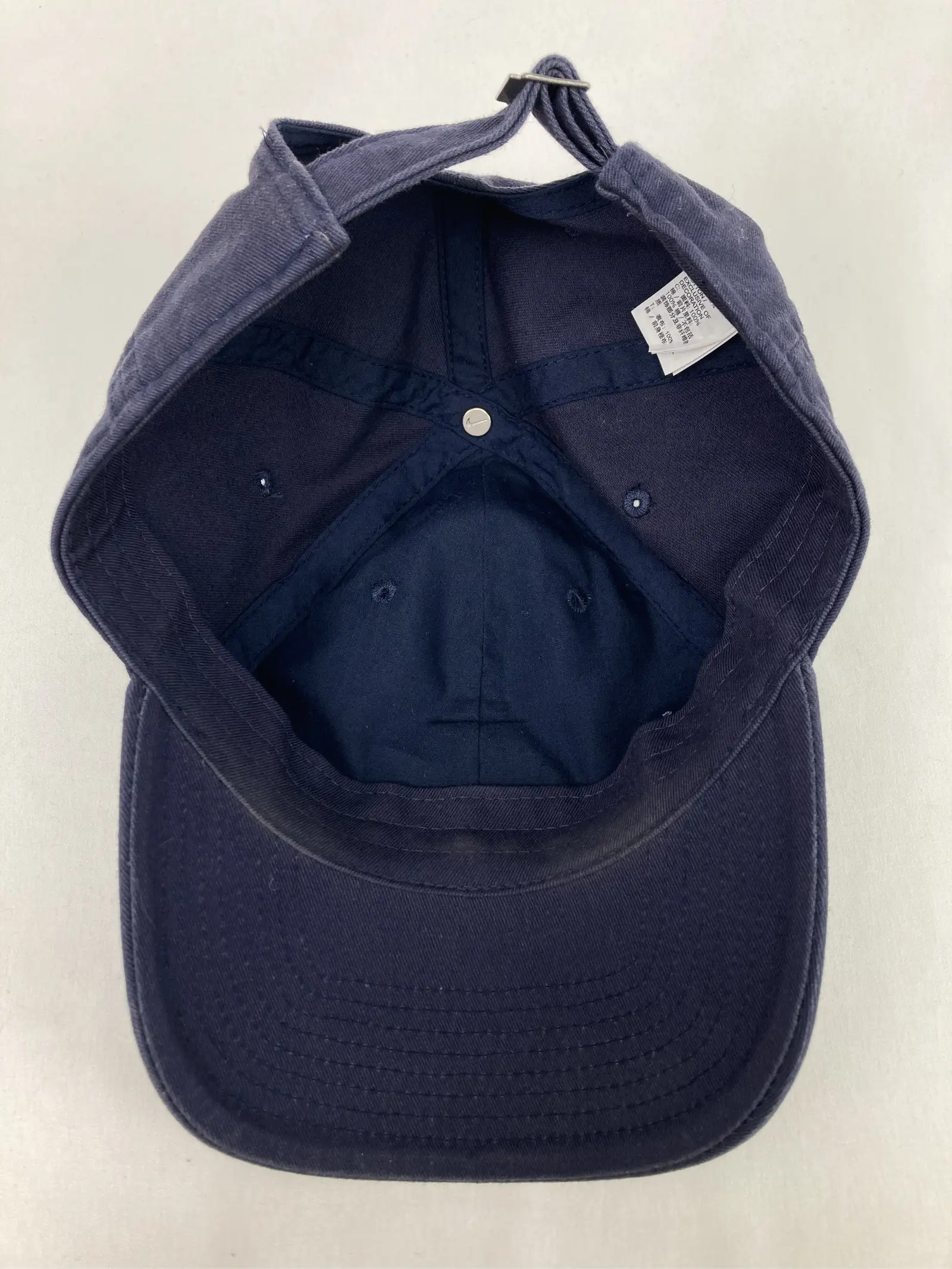 https://r2-worker.digdig.jp/product/a88bee27-3e99-4cd4-9f48-c83e4a39af0f/b62a5af3-c0ac-4297-9bf9-7e5b26d77317