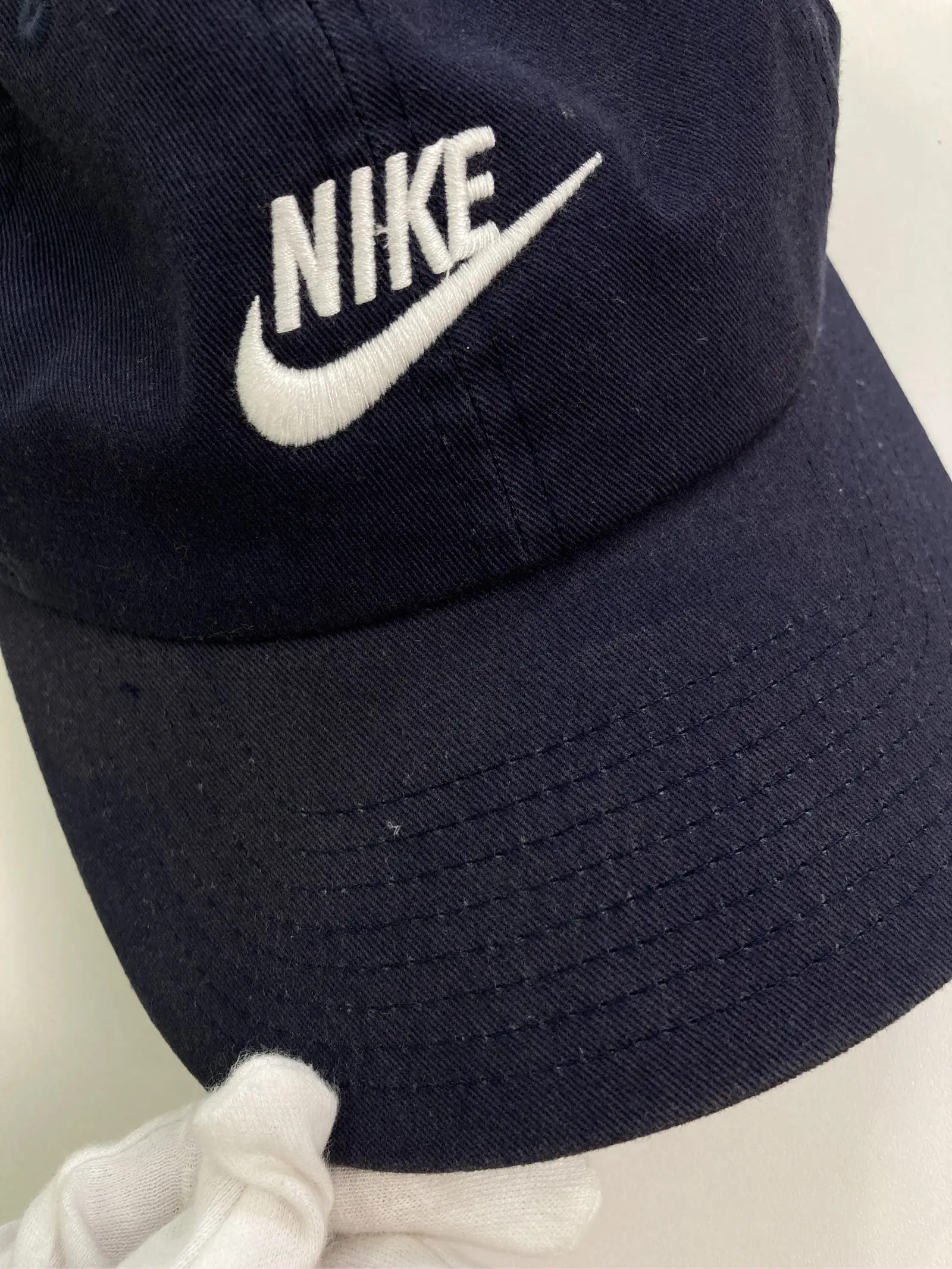 https://r2-worker.digdig.jp/product/a88bee27-3e99-4cd4-9f48-c83e4a39af0f/c47d61f5-9516-42da-a3ea-2389798e4217