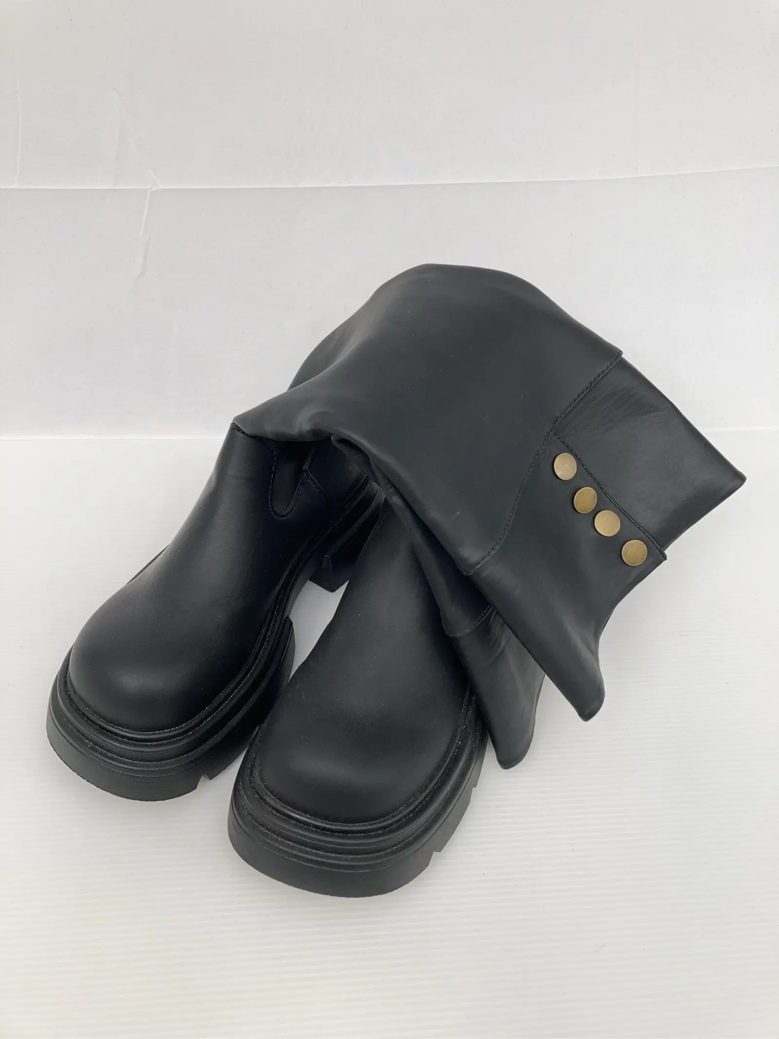 https://r2-worker.digdig.jp/product/a88dc80d-5780-4863-bf87-ea64900831ab/3cd2397b-9acb-4ee7-bbc4-1f6788c627ff