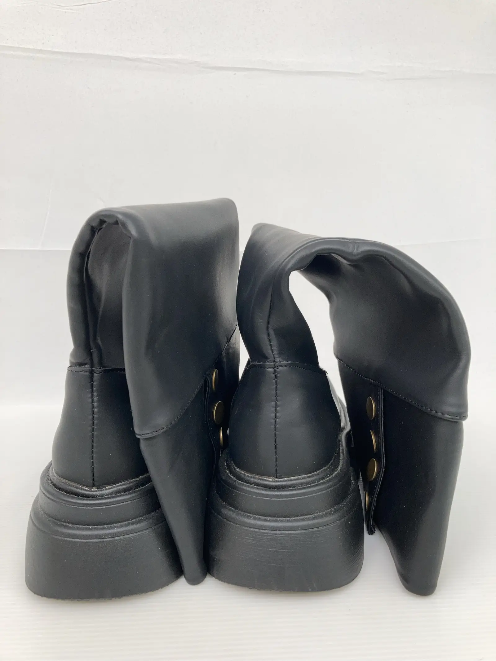 https://r2-worker.digdig.jp/product/a88dc80d-5780-4863-bf87-ea64900831ab/6f38a04c-8558-43d0-a341-71c2243600cb