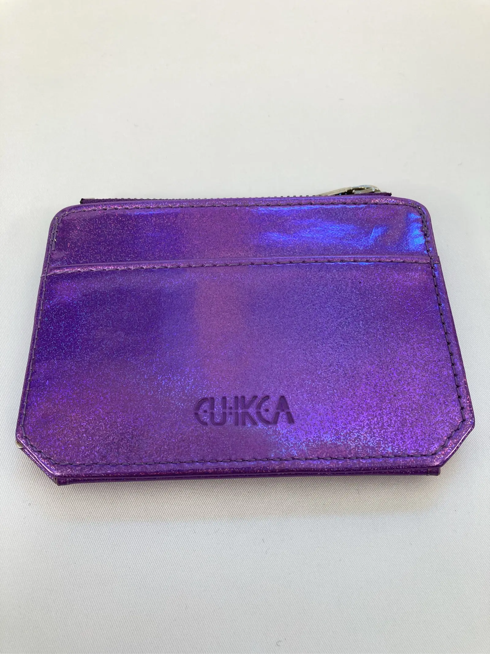 https://r2-worker.digdig.jp/product/a88e4009-c135-48db-a164-2a7db6046293/27293d66-f0d6-4101-9f84-b484aac5e581