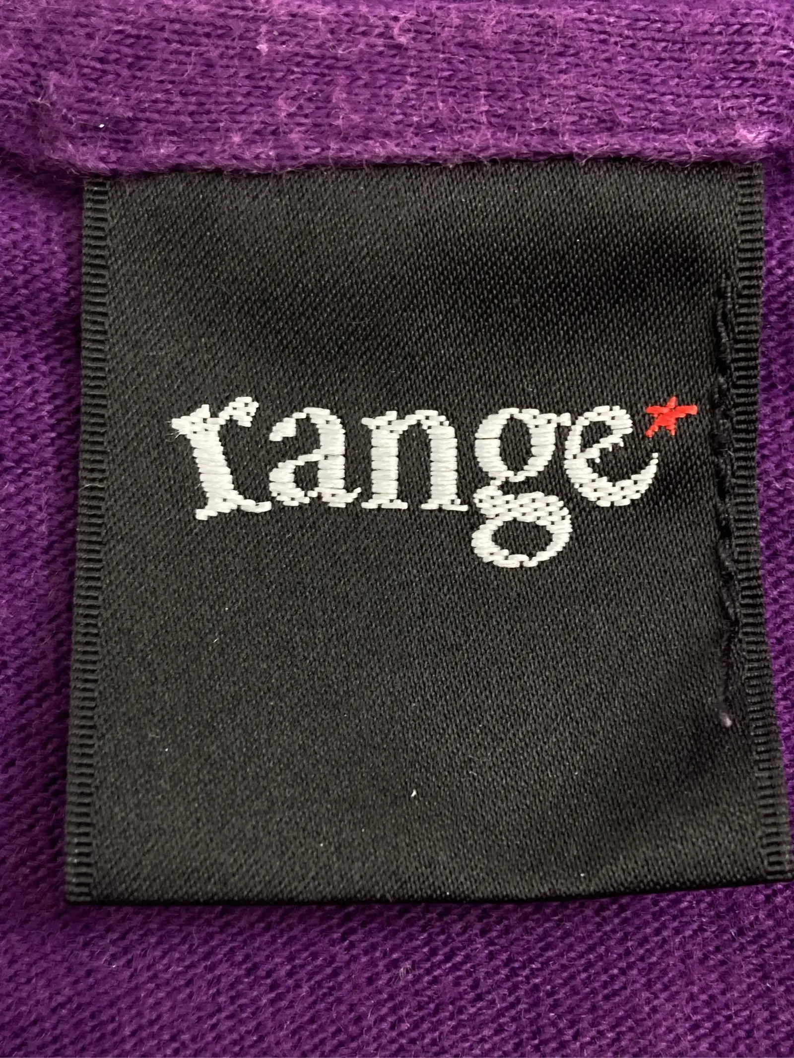 https://r2-worker.digdig.jp/product/a88f0cb9-3482-4c22-bc03-ffaf9e2236b0/2c63113c-198d-41dc-a436-8a0ddea9024c