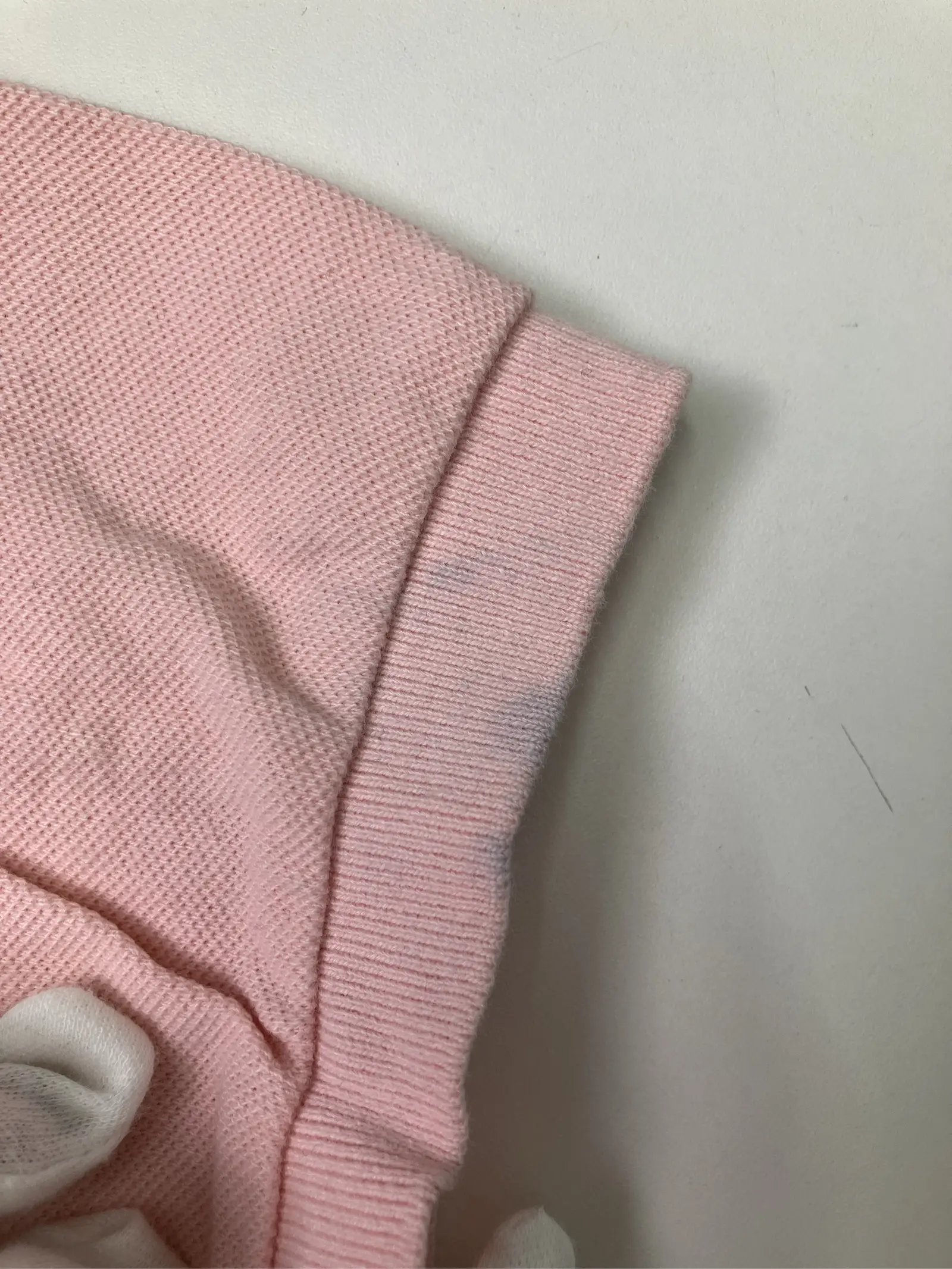 https://r2-worker.digdig.jp/product/a890091a-22bd-44d7-9517-8f061cfb5830/55949c4a-5dde-4eef-b924-712dffc22f0c