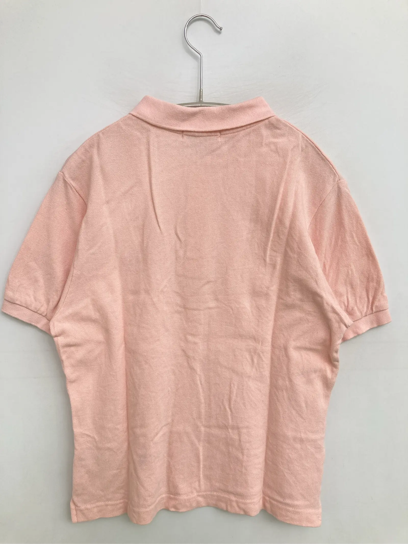 https://r2-worker.digdig.jp/product/a890091a-22bd-44d7-9517-8f061cfb5830/7457d237-06c7-4fc5-8f8b-9a3fb7726c31