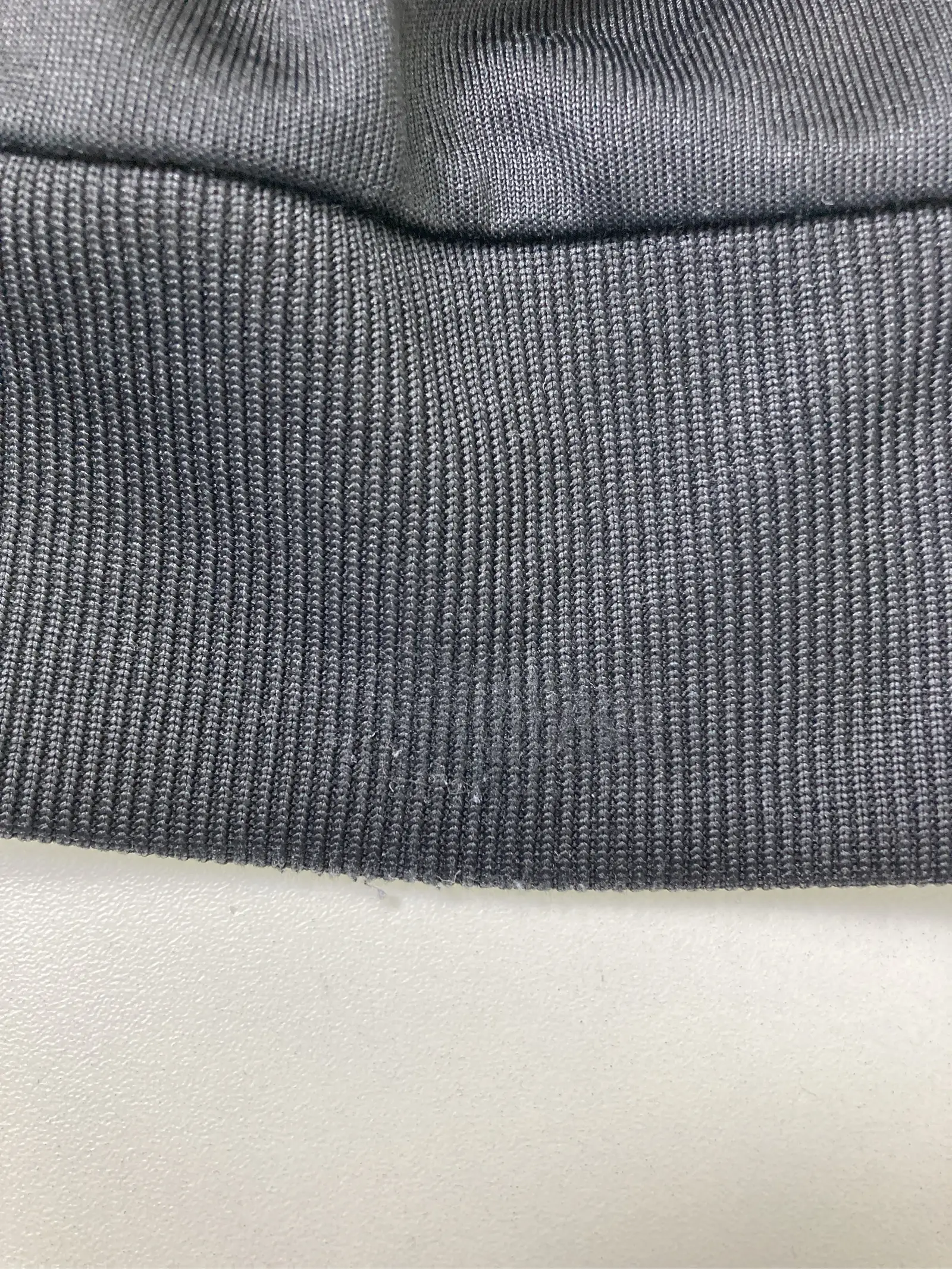 https://r2-worker.digdig.jp/product/a8911a96-c764-4503-bd65-4eb0c2971242/67f90e46-0aed-47f9-8e3d-afaafd68ad96