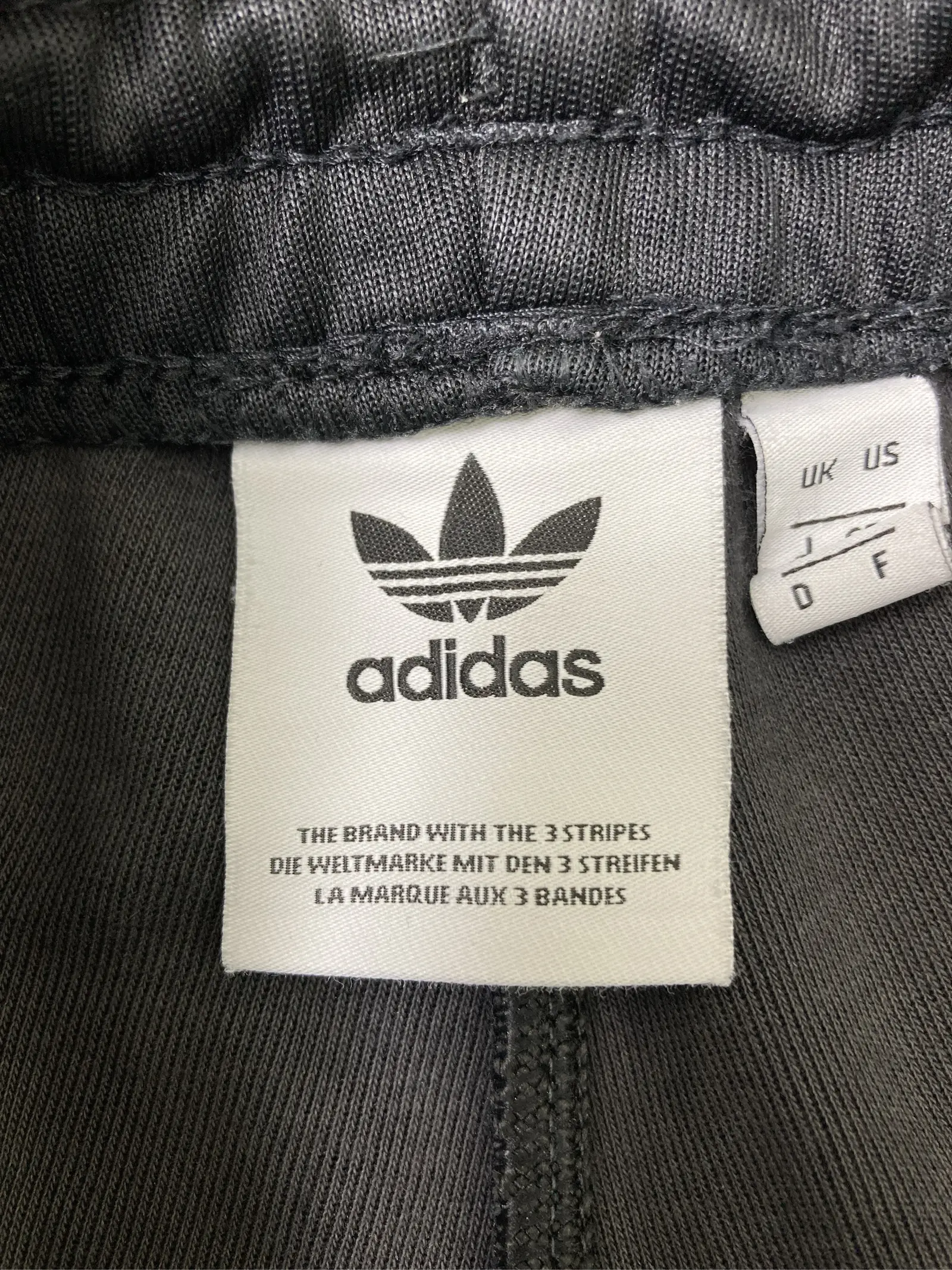https://r2-worker.digdig.jp/product/a8911a96-c764-4503-bd65-4eb0c2971242/68757dc4-c999-409b-ac76-368f4dbb1b34
