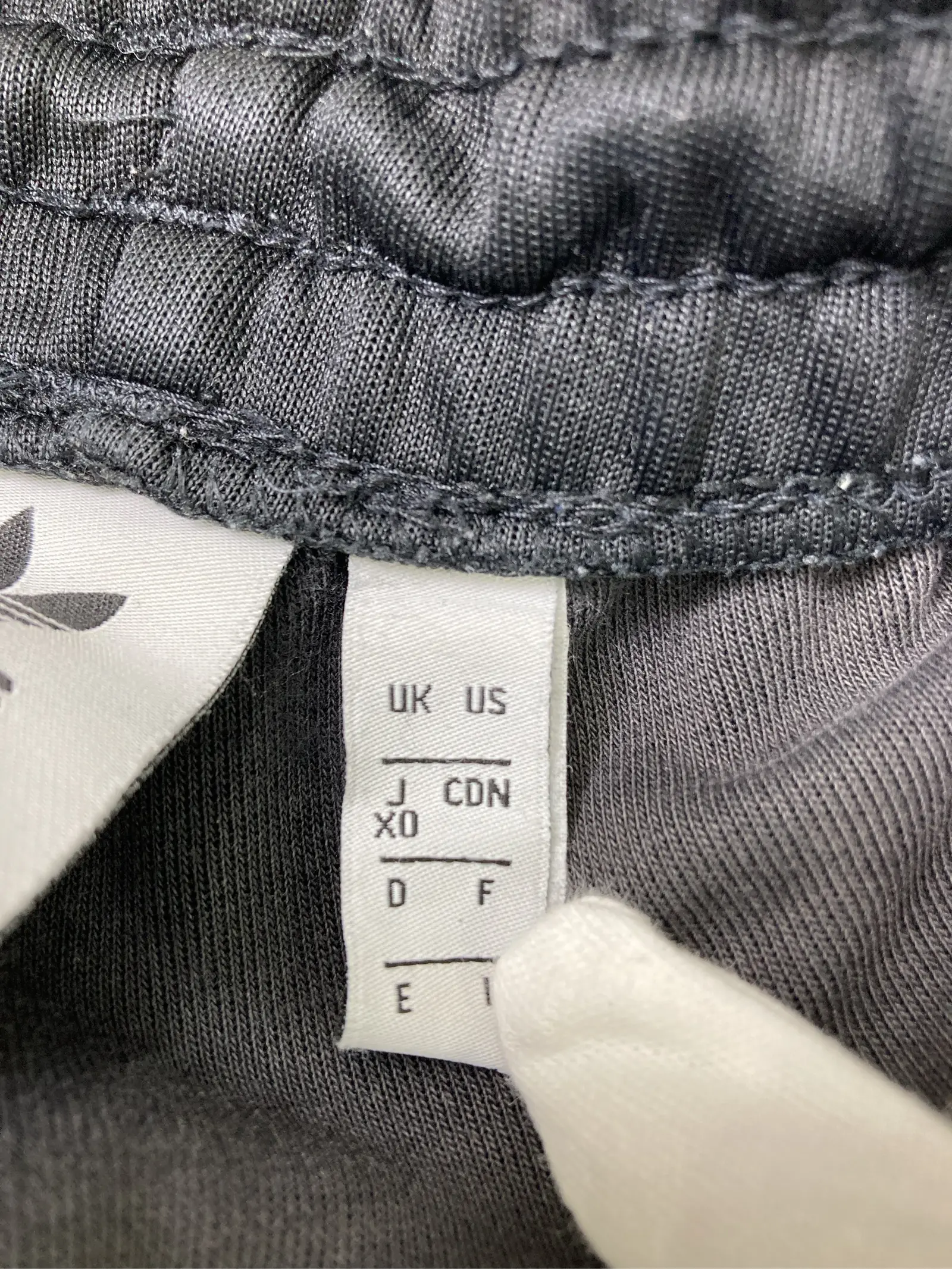 https://r2-worker.digdig.jp/product/a8911a96-c764-4503-bd65-4eb0c2971242/71dd239e-829c-4186-8752-a8a0928e69ec