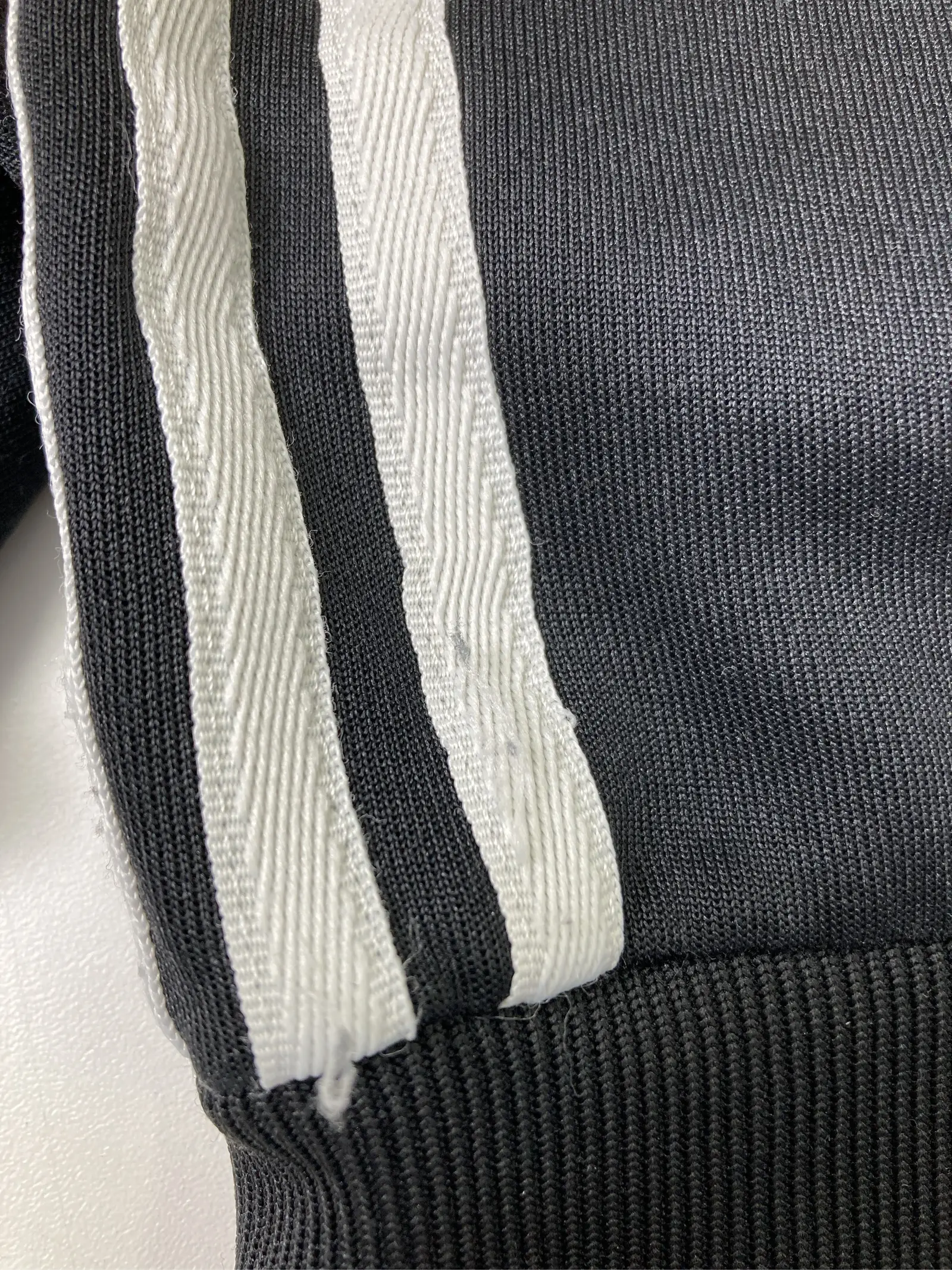 https://r2-worker.digdig.jp/product/a8911a96-c764-4503-bd65-4eb0c2971242/8a01865c-93df-496d-b105-ed2fe3f8de03