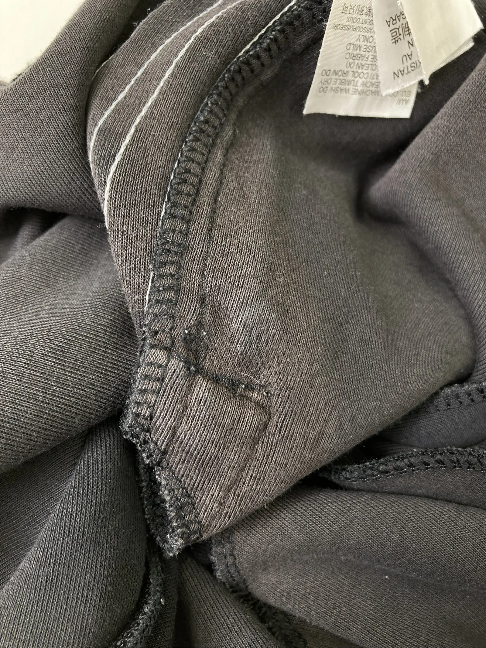 https://r2-worker.digdig.jp/product/a8911a96-c764-4503-bd65-4eb0c2971242/99c3f677-e023-4565-8c66-ed9bbf2c50d0
