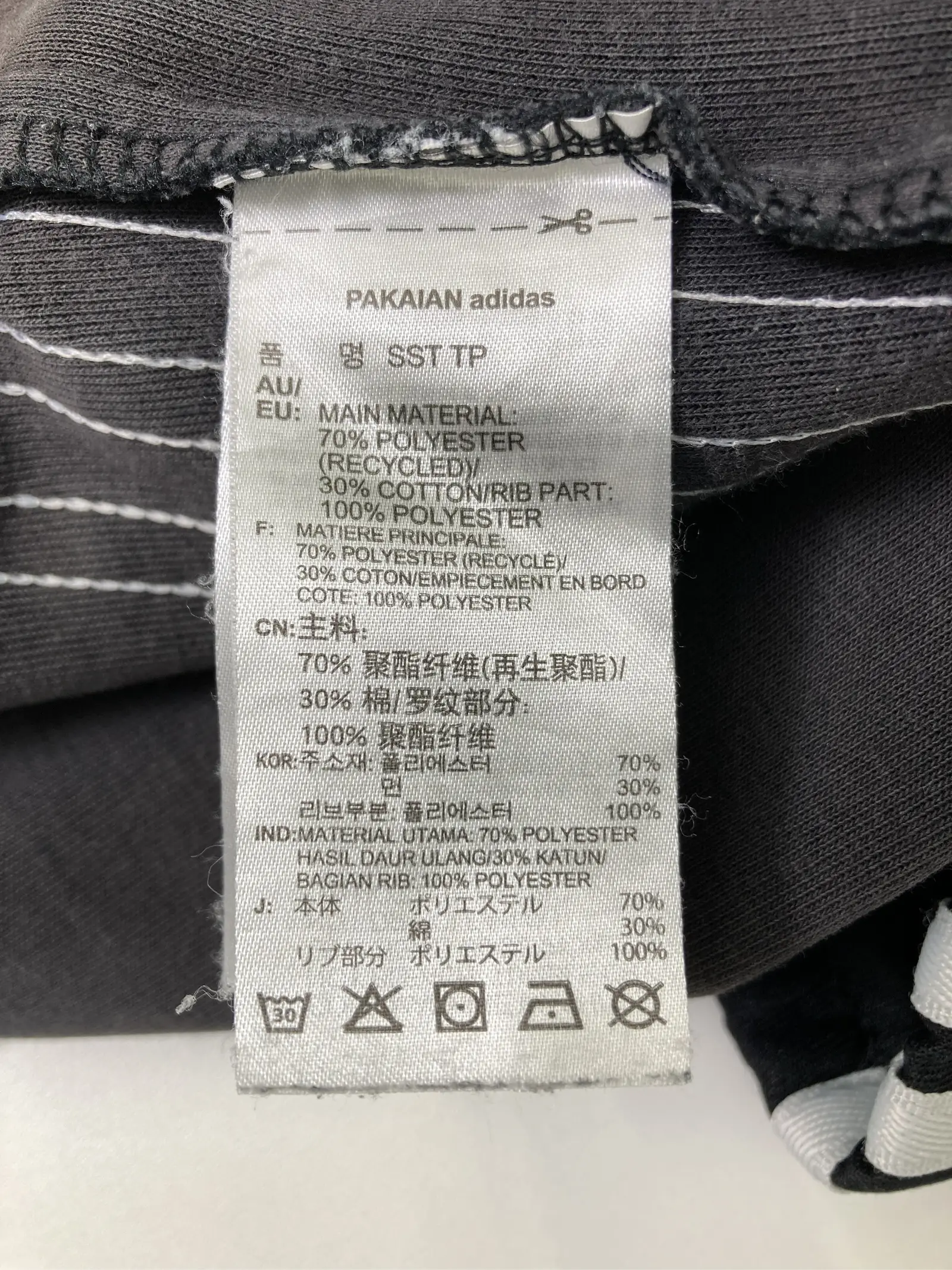https://r2-worker.digdig.jp/product/a8911a96-c764-4503-bd65-4eb0c2971242/aeda9751-9f1d-4dde-8a3b-c31c56eb1f2e