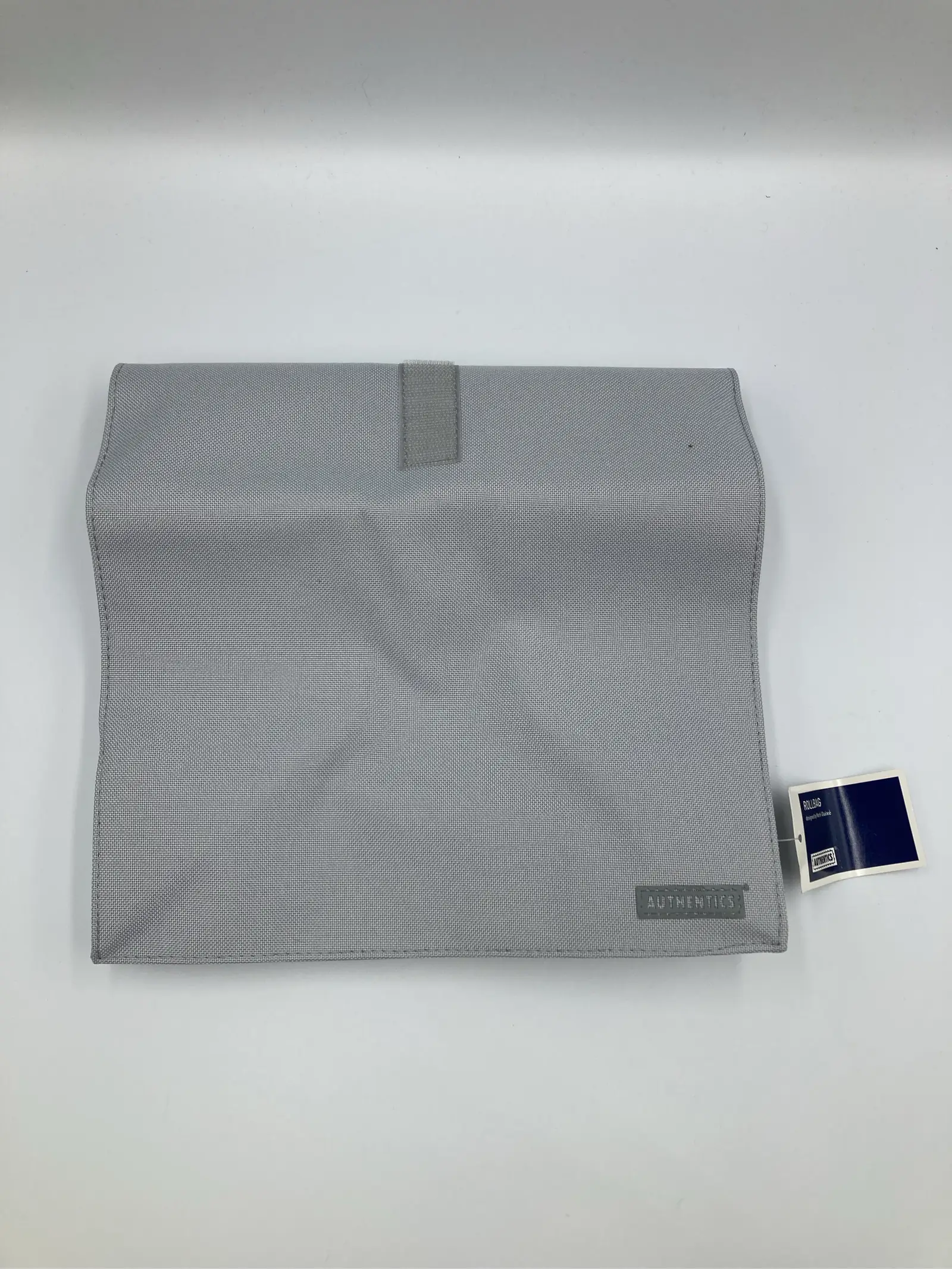 https://r2-worker.digdig.jp/product/a891b507-b74c-4326-9c47-333cd81469f2/3d2f6094-5a0b-449e-b651-23abe69ca089