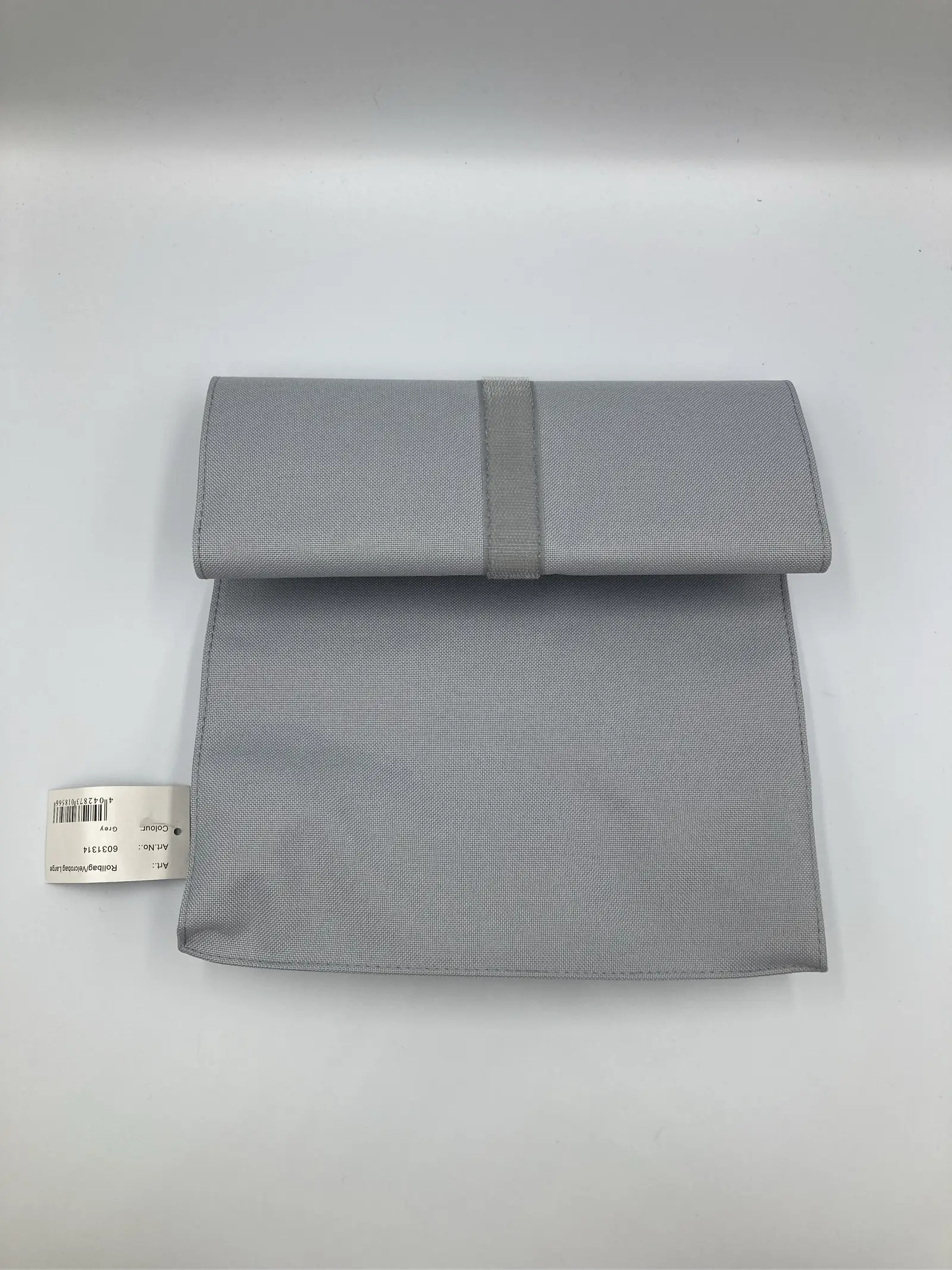 https://r2-worker.digdig.jp/product/a891b507-b74c-4326-9c47-333cd81469f2/760ec48d-c367-45f1-a589-9f37b20e7076