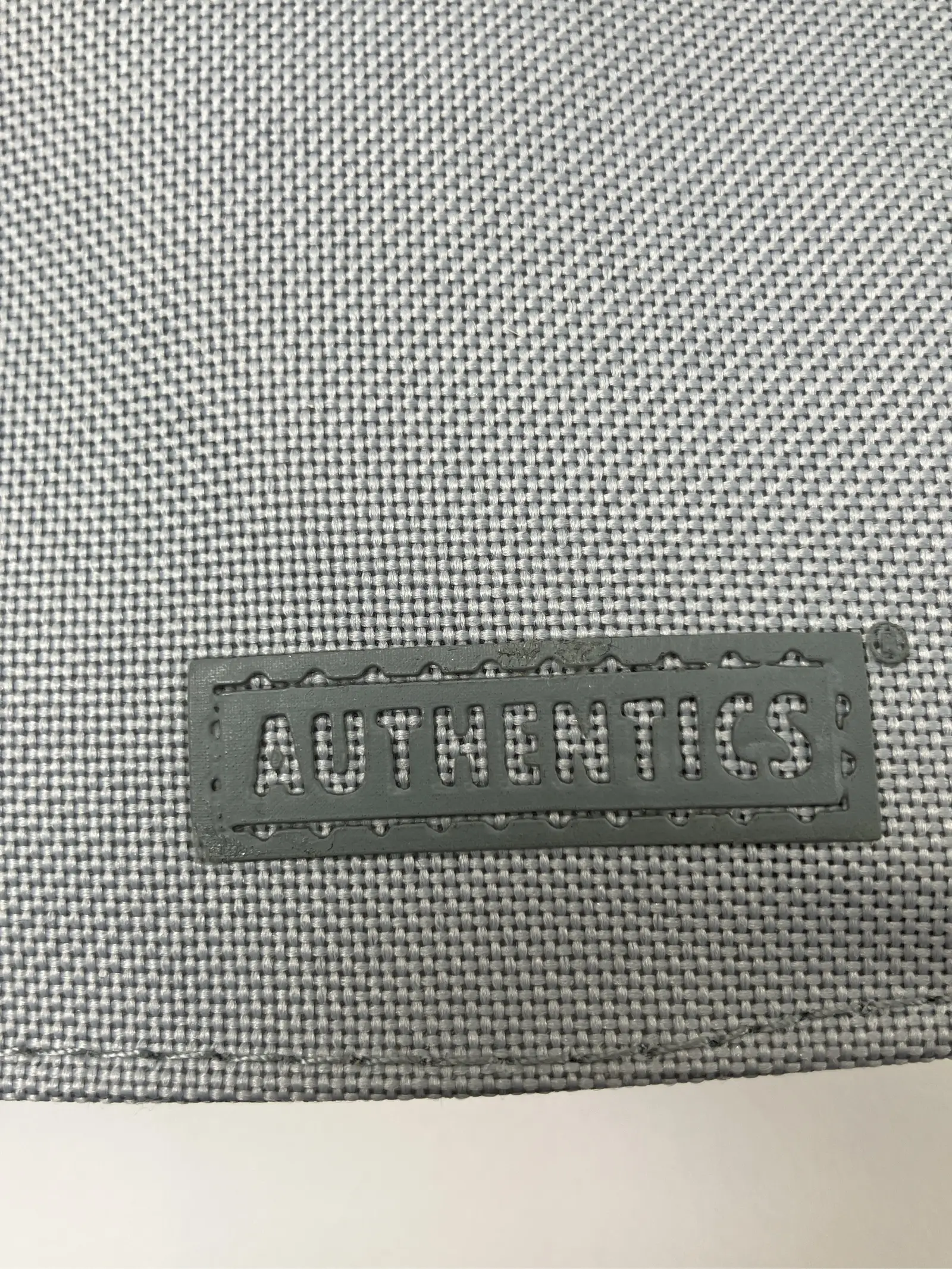 https://r2-worker.digdig.jp/product/a891b507-b74c-4326-9c47-333cd81469f2/ab22759f-7605-401f-b14b-62a8fc94c4e1