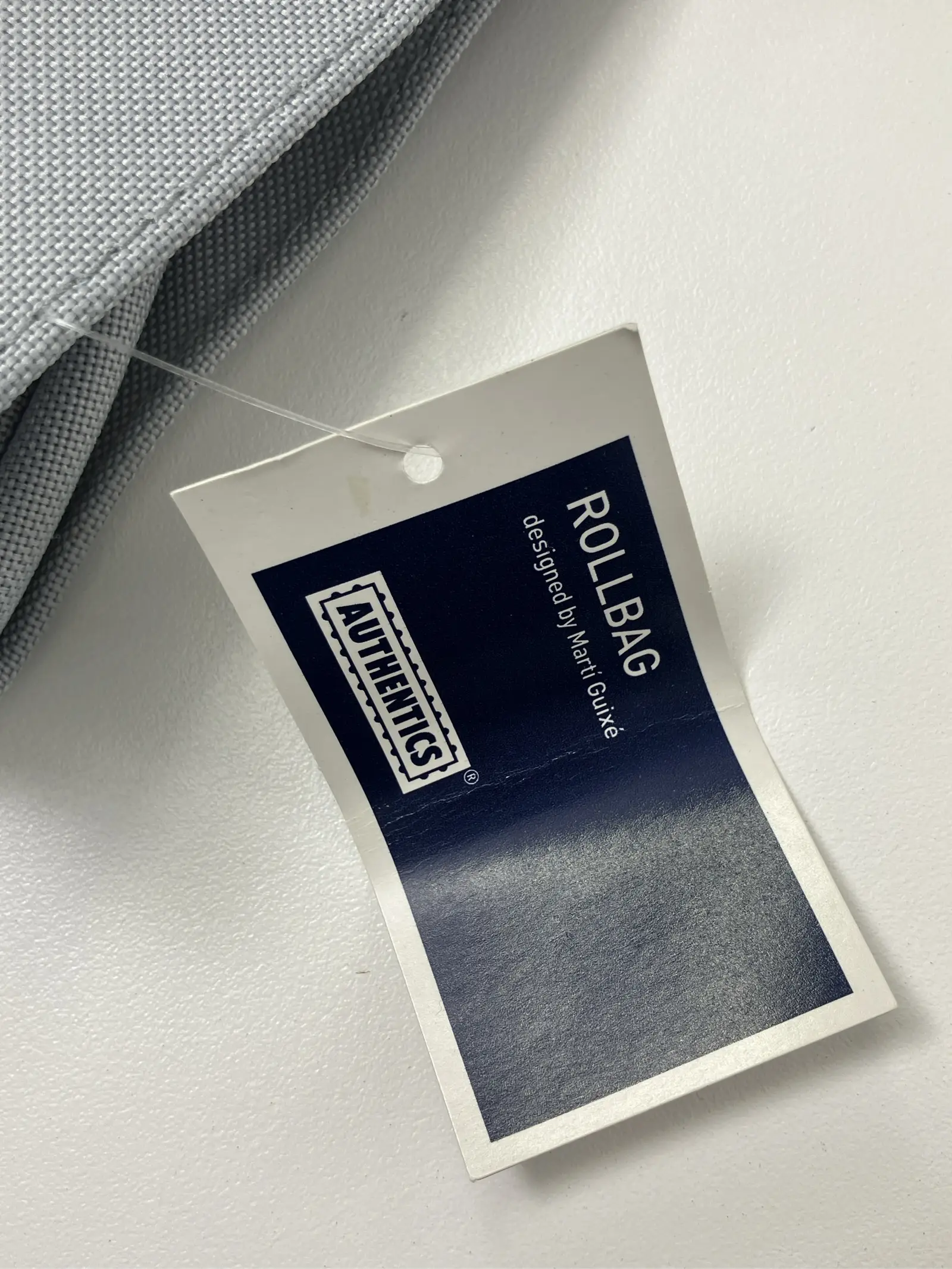 https://r2-worker.digdig.jp/product/a891b507-b74c-4326-9c47-333cd81469f2/acc20cb7-9550-4c0d-8e97-6cc06c6b3fc6