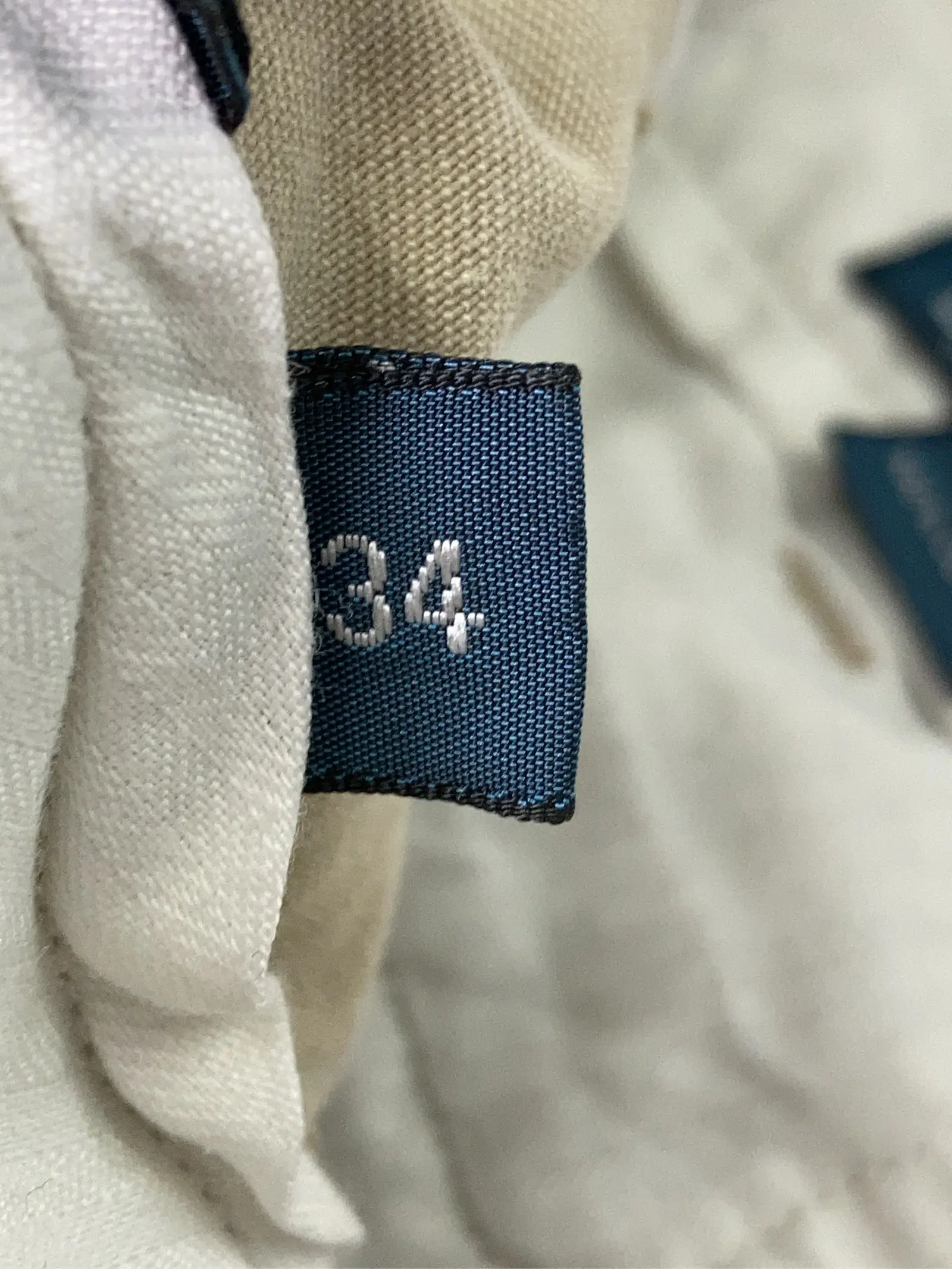 https://r2-worker.digdig.jp/product/a8920a34-0521-4e5d-bff2-8d8705bc2e2a/26d9da4b-e0ed-43fa-ae86-a9efa34b3a31