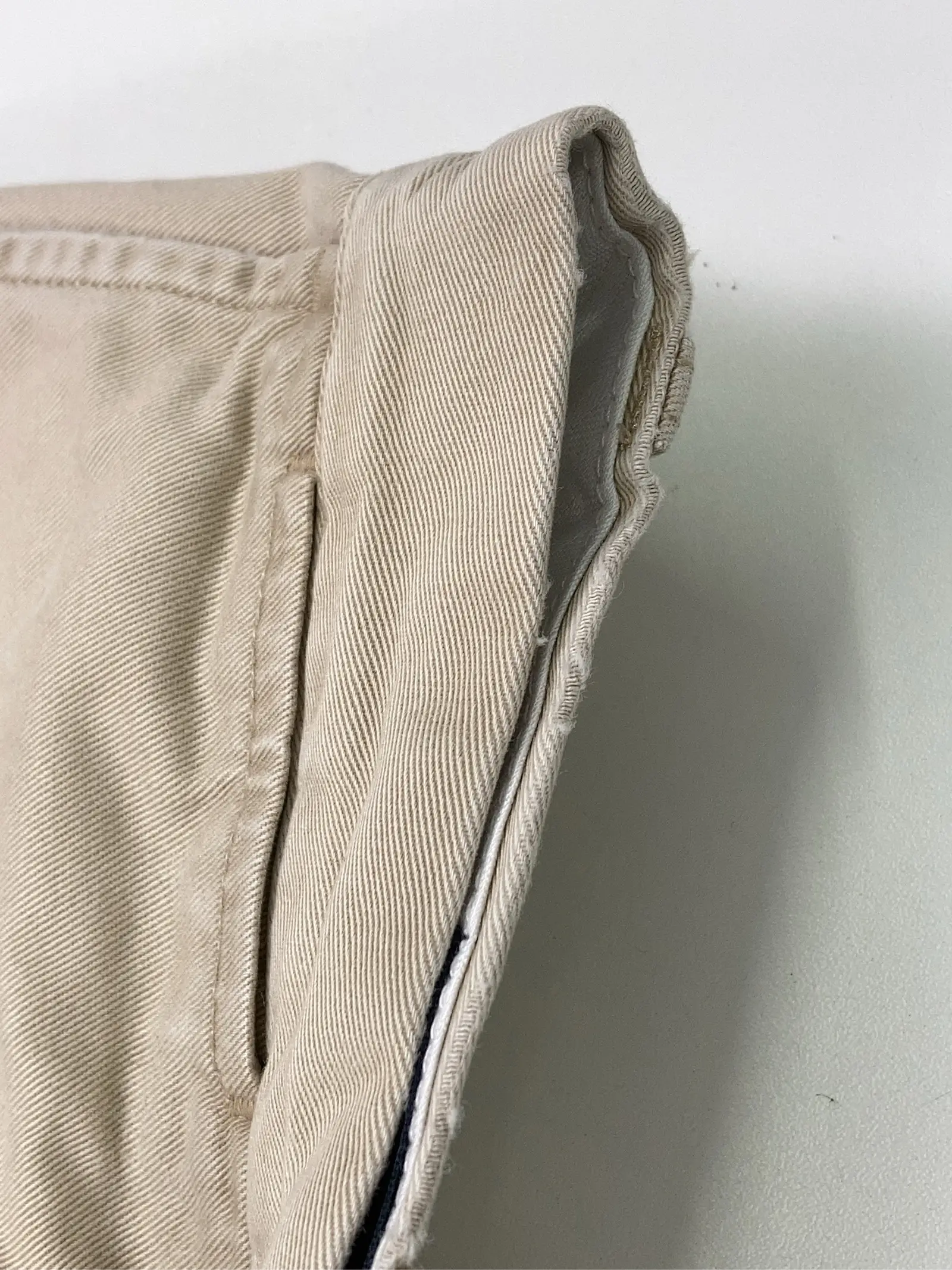 https://r2-worker.digdig.jp/product/a8920a34-0521-4e5d-bff2-8d8705bc2e2a/44d9d001-800d-438b-9237-141f69b45a6d