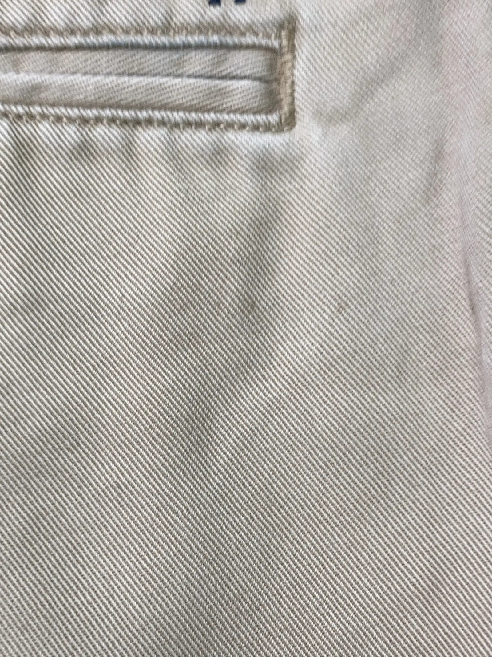 https://r2-worker.digdig.jp/product/a8920a34-0521-4e5d-bff2-8d8705bc2e2a/4c08a453-075f-476f-beea-b7399ed6c592