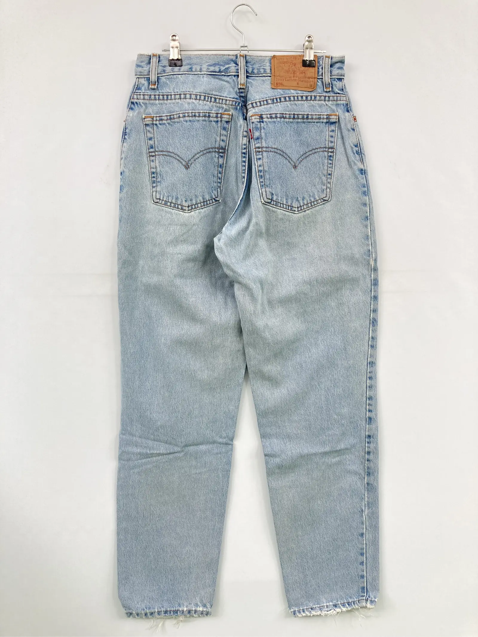 https://r2-worker.digdig.jp/product/a893b4c8-1463-4197-b9d7-15d1c7627d63/2cccf528-0095-47f1-abd8-45f7a2437217