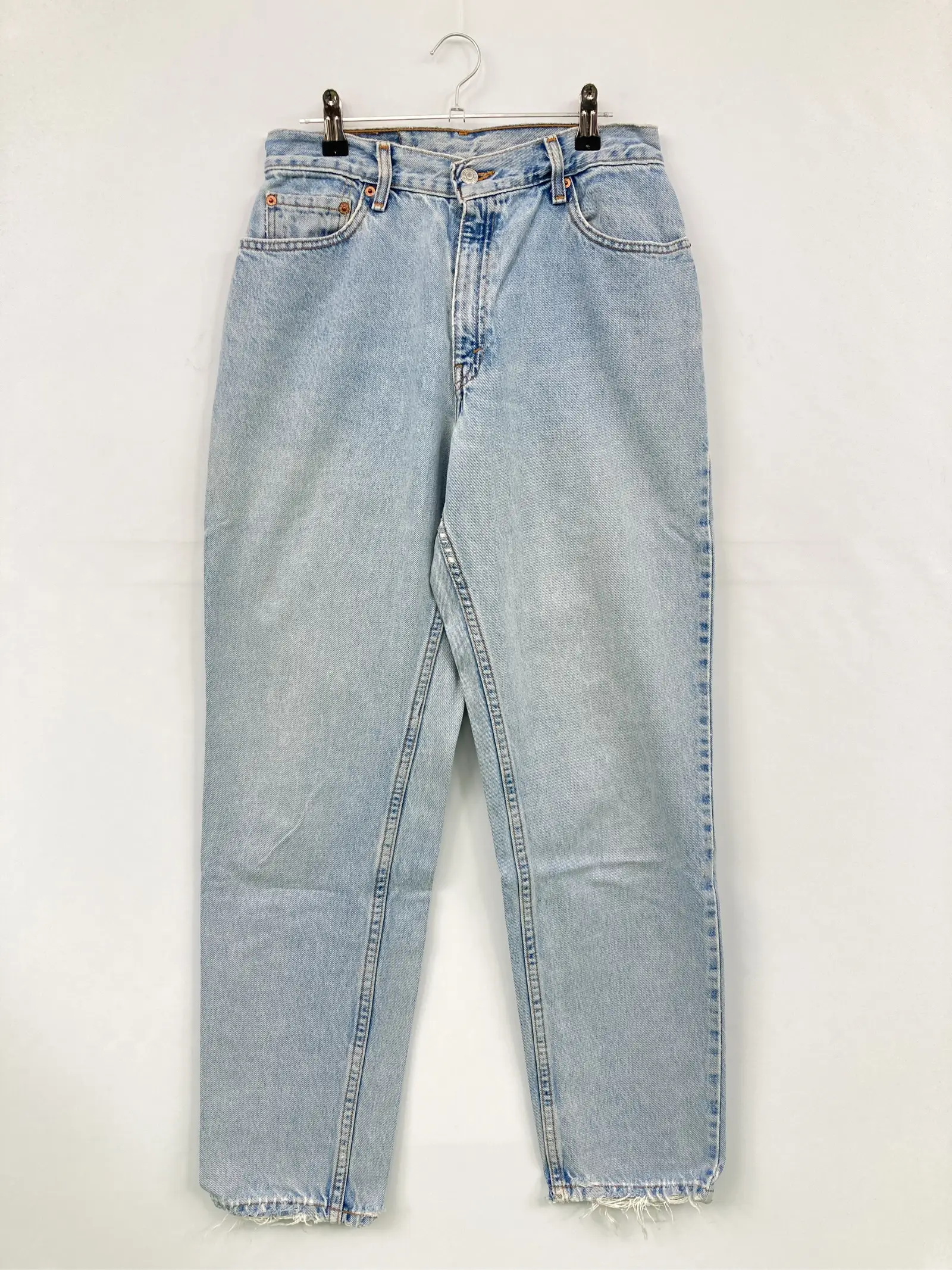 https://r2-worker.digdig.jp/product/a893b4c8-1463-4197-b9d7-15d1c7627d63/6167d0e9-ed7a-4c28-8983-abc5b7d64bd7