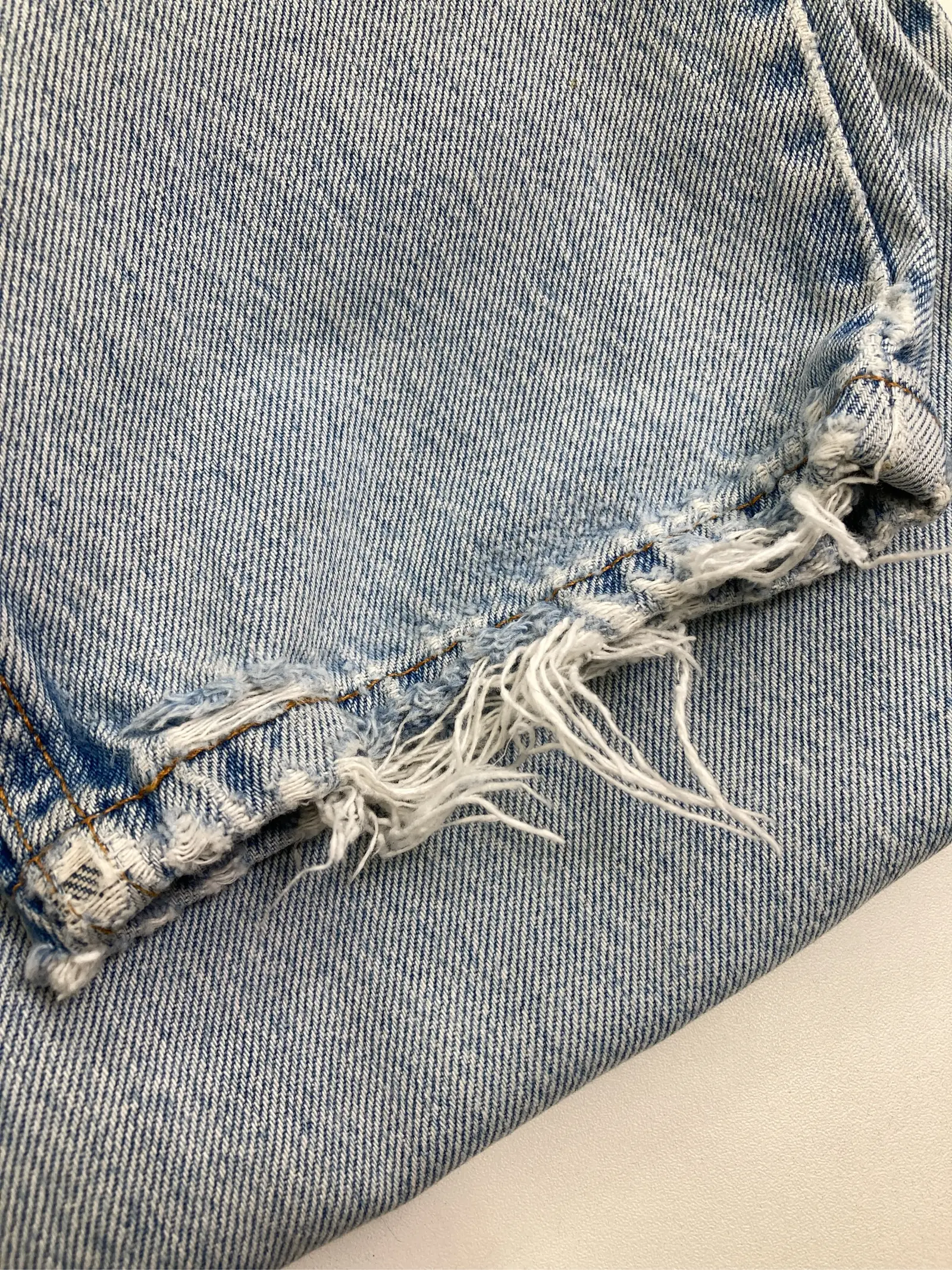 https://r2-worker.digdig.jp/product/a893b4c8-1463-4197-b9d7-15d1c7627d63/82f3a461-5745-4231-9908-bab77c8f6ae8