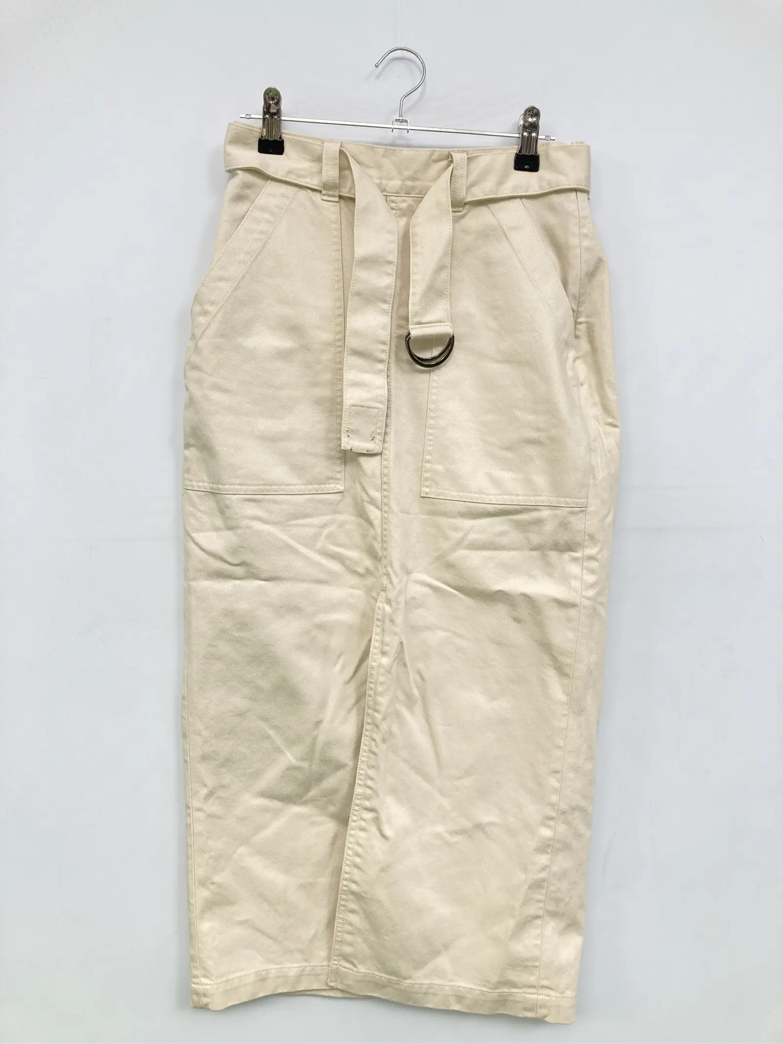 https://r2-worker.digdig.jp/product/a89463be-8eed-40fa-8432-4d0f3db56d8b/540f0434-8445-43b5-9784-06aa3f32c7c9