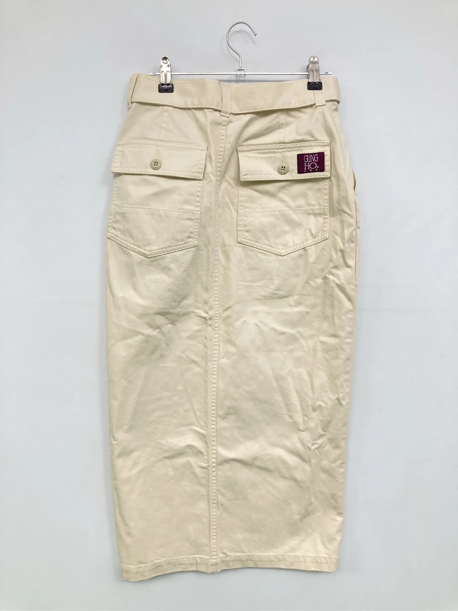 https://r2-worker.digdig.jp/product/a89463be-8eed-40fa-8432-4d0f3db56d8b/fc139da5-b85a-46f2-b83d-60fa21f710ba
