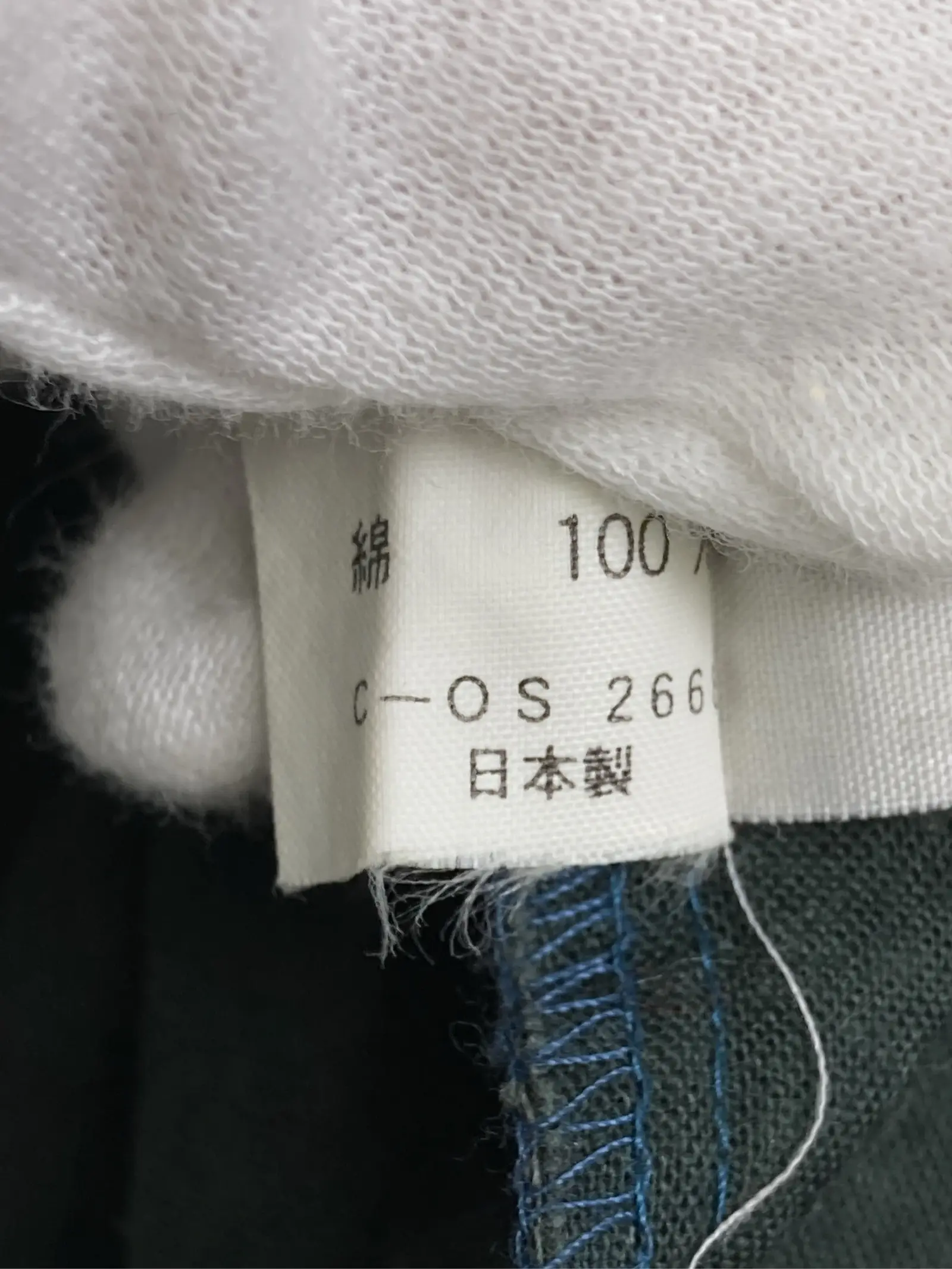 https://r2-worker.digdig.jp/product/a895392f-33e9-4500-921c-1b6b98813268/5dd28b86-7db4-4f4a-ab5b-10aa136dd897