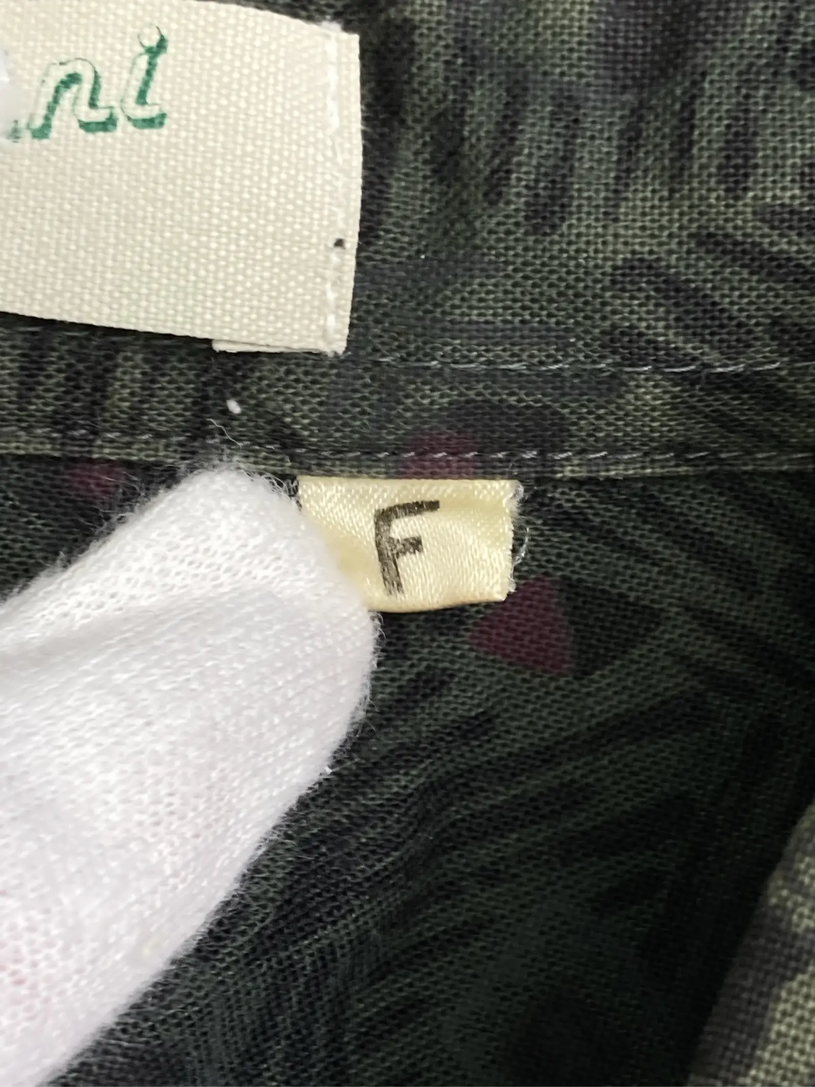 https://r2-worker.digdig.jp/product/a895392f-33e9-4500-921c-1b6b98813268/ef1ed4b8-26c7-47d6-b5c3-5b434159fd79