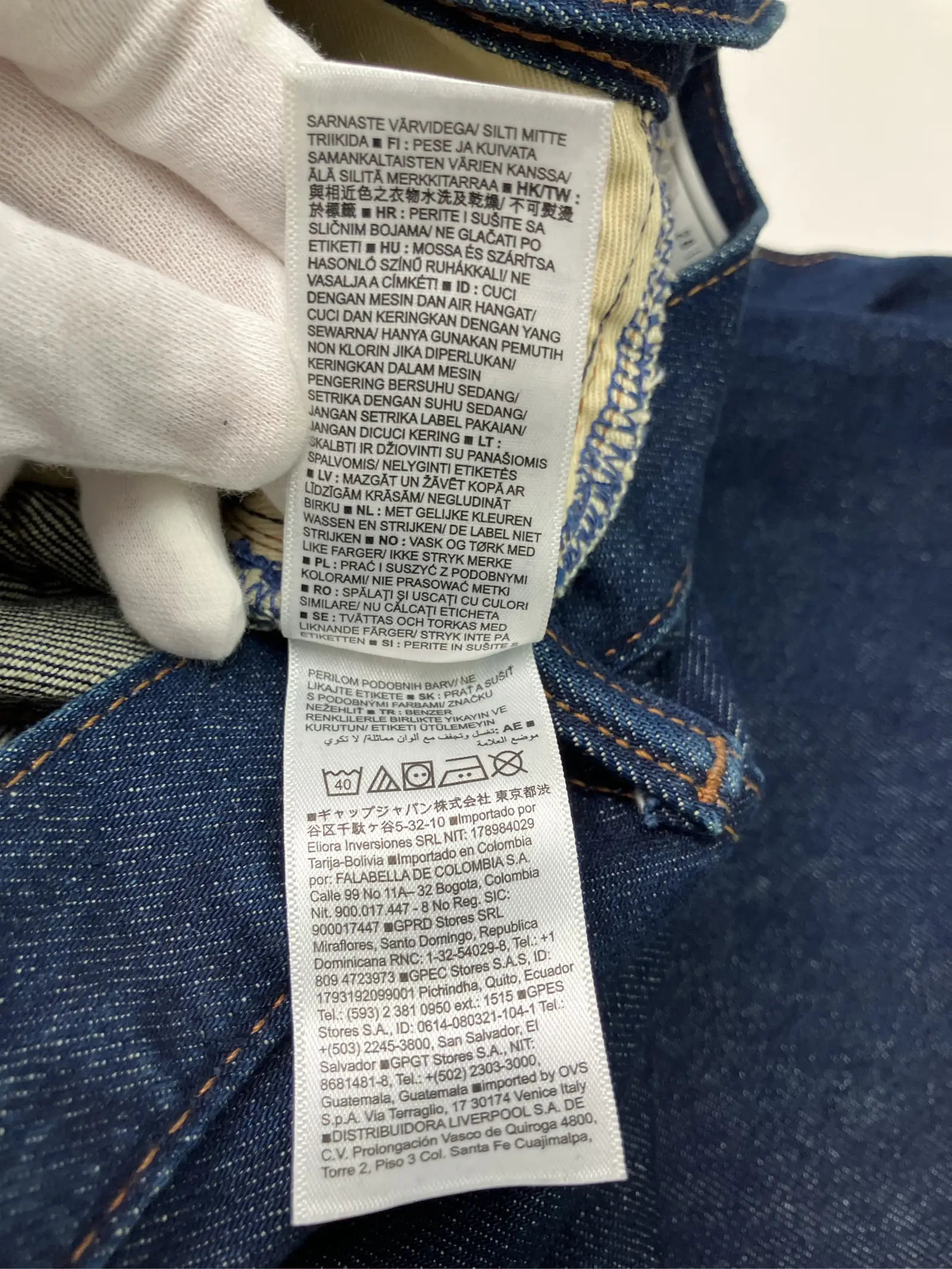 https://r2-worker.digdig.jp/product/a8956114-71a0-43ab-870e-1dcef2e3897f/03b58493-2337-4d91-9522-6ba60d4512a7