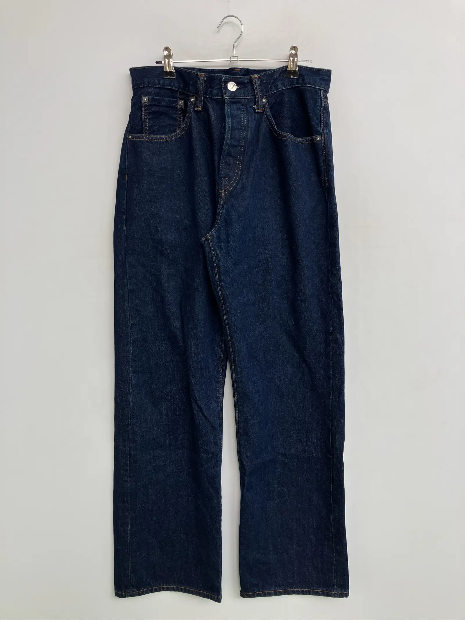 https://r2-worker.digdig.jp/product/a8956114-71a0-43ab-870e-1dcef2e3897f/8ffdfc7d-10e0-4614-8af4-5fadf17cb604