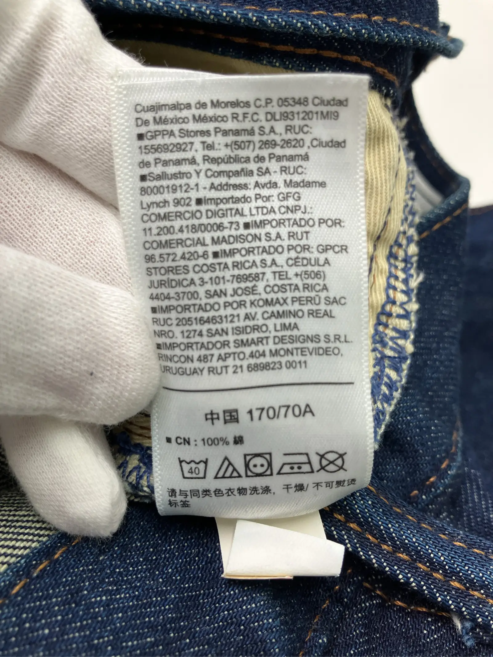 https://r2-worker.digdig.jp/product/a8956114-71a0-43ab-870e-1dcef2e3897f/9bf12c4a-a6d9-4563-8151-3adcfaac5614