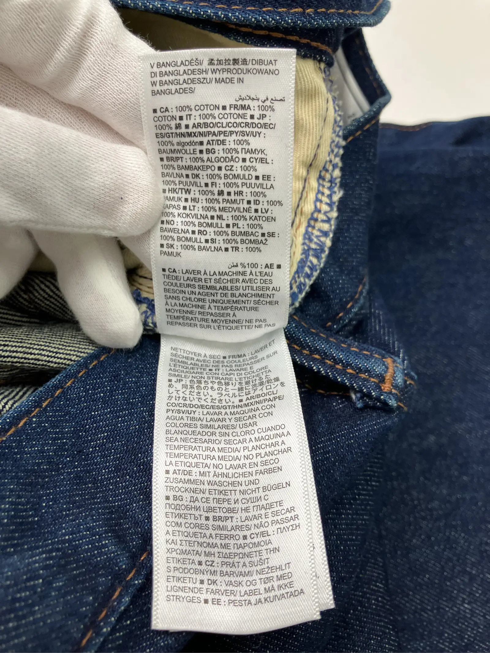 https://r2-worker.digdig.jp/product/a8956114-71a0-43ab-870e-1dcef2e3897f/a00df2ad-a0a2-4cd1-94e1-ed8e450043e1
