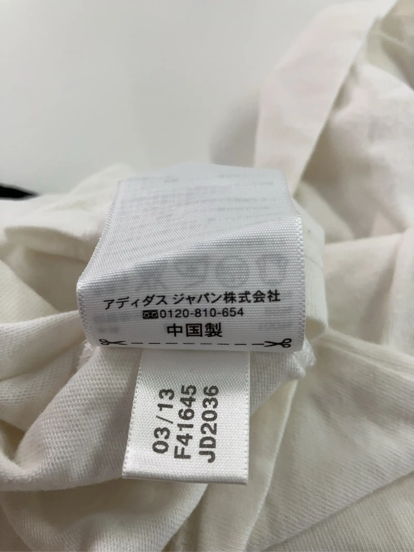 https://r2-worker.digdig.jp/product/a897c375-3c8d-40a9-a06b-ce125d5ae723/6b9908d0-5dfd-401a-972e-759a441385f7