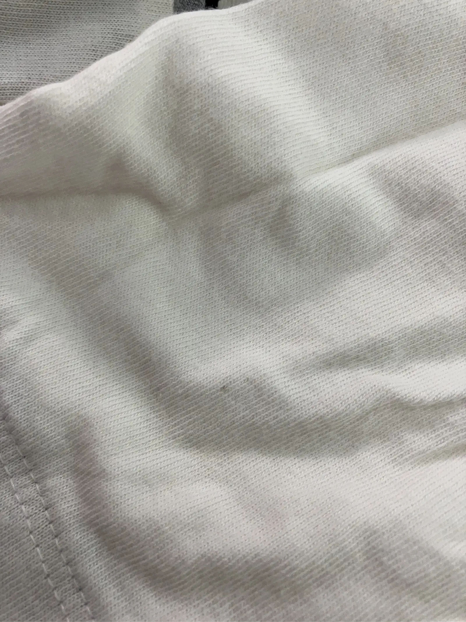 https://r2-worker.digdig.jp/product/a897c375-3c8d-40a9-a06b-ce125d5ae723/9b4f214b-4341-4164-a83f-790e7e7dc39a