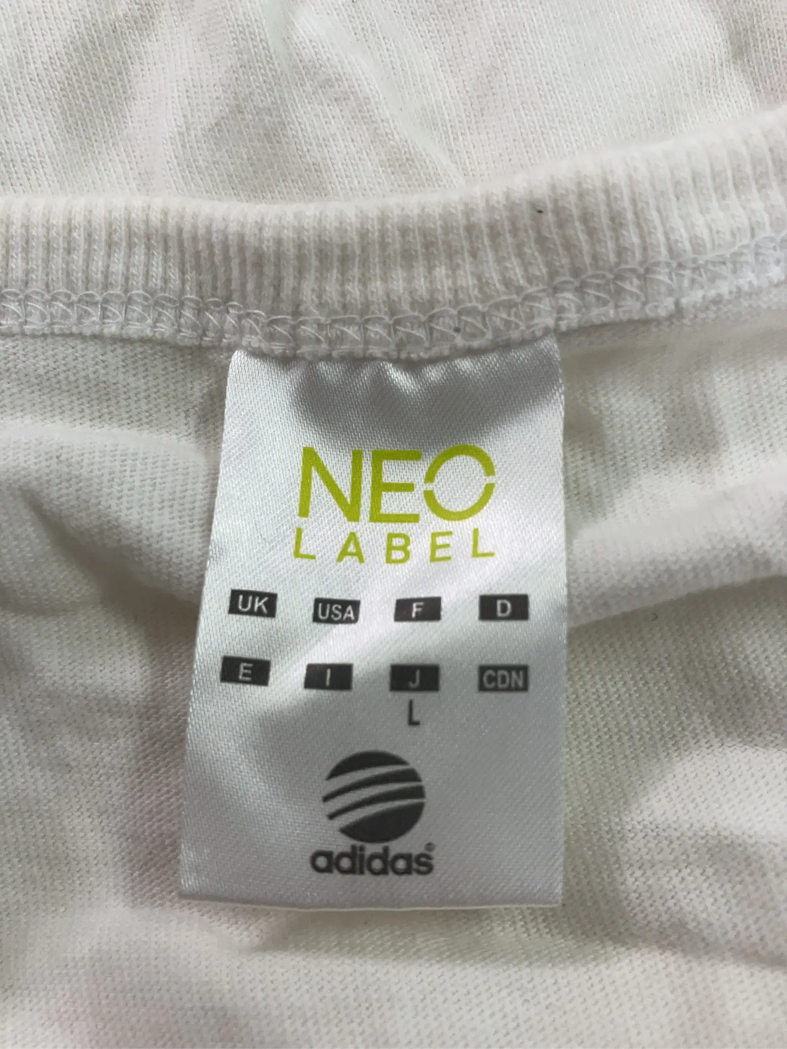 https://r2-worker.digdig.jp/product/a897c375-3c8d-40a9-a06b-ce125d5ae723/a5738bcb-cf20-4705-8853-7378f7c9d57a